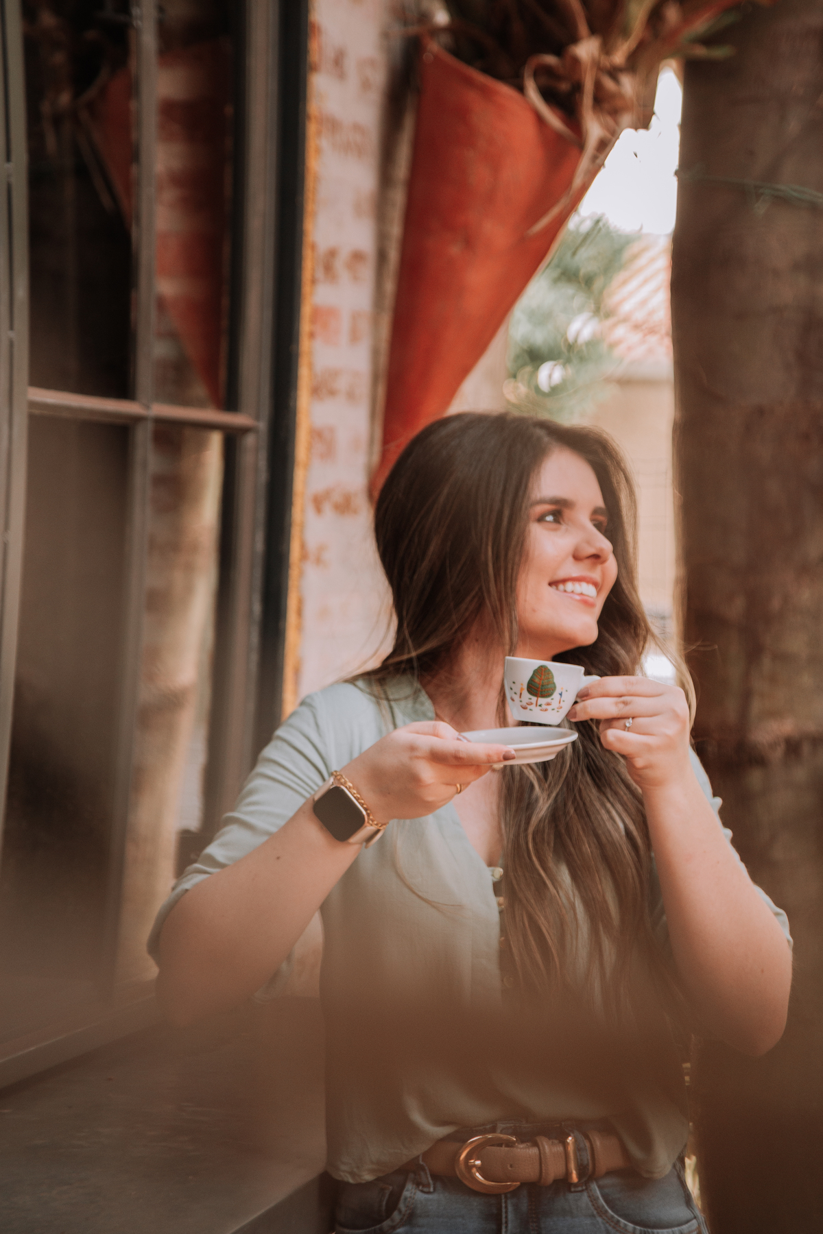 fotografia poética feminina