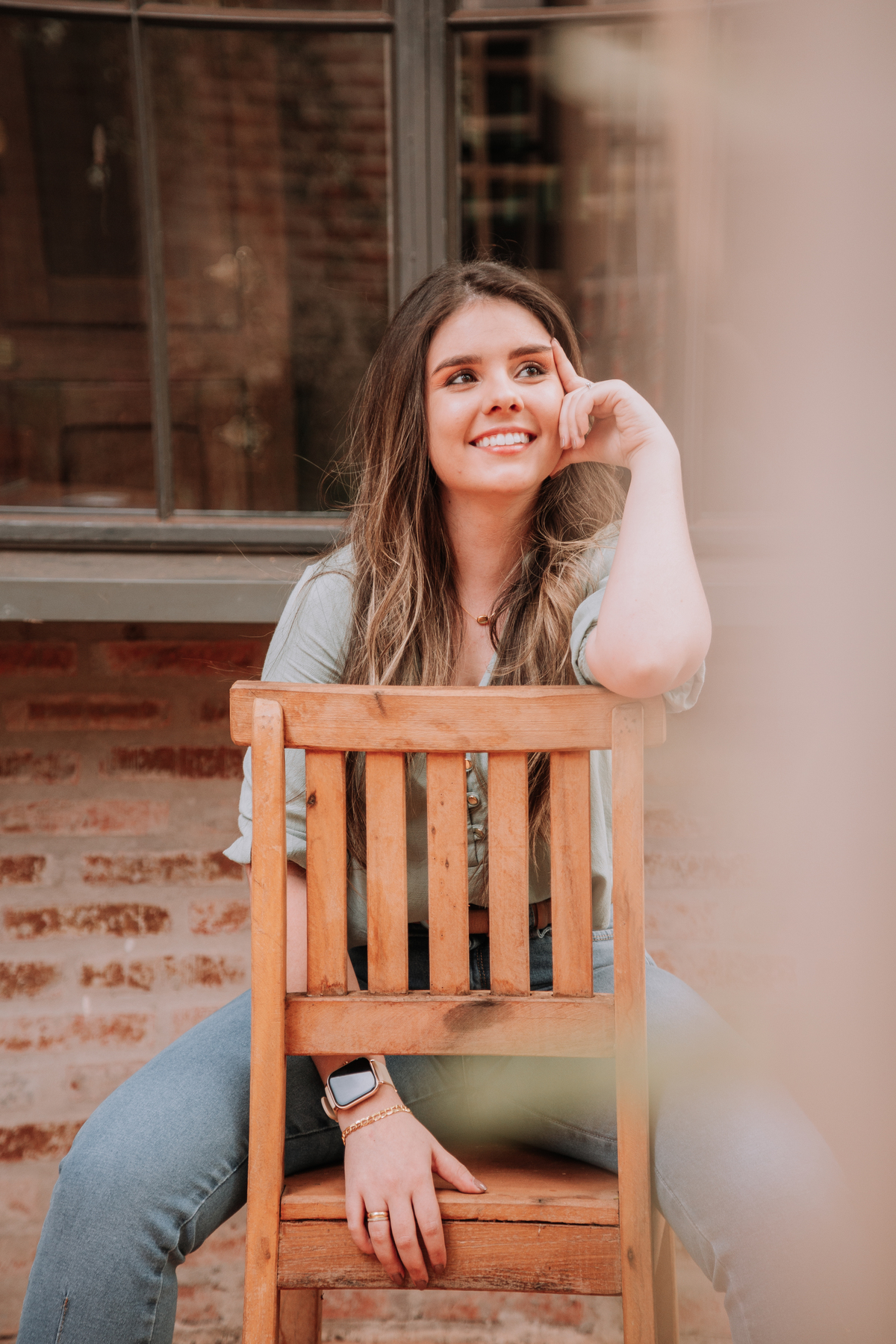 fotografia autoral feminina