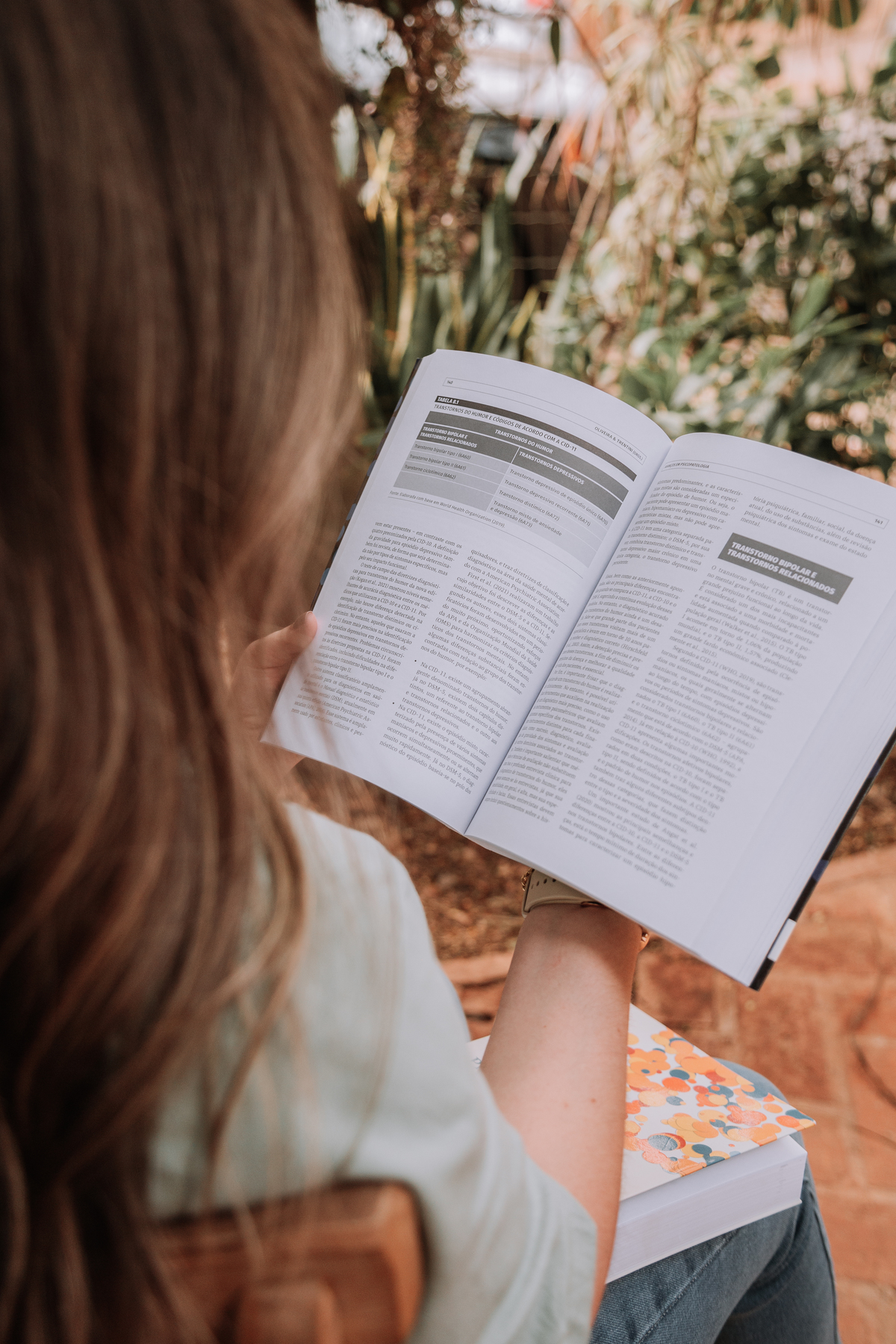 storytelling fotográfico