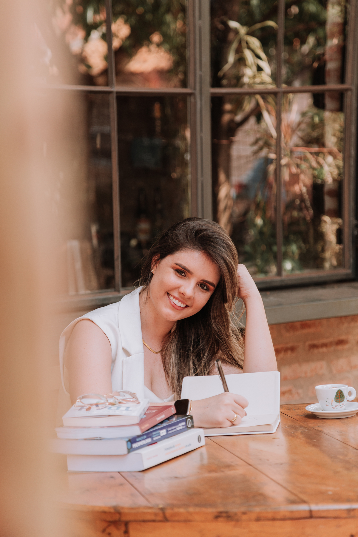 fotografia workstyle Jaú SP