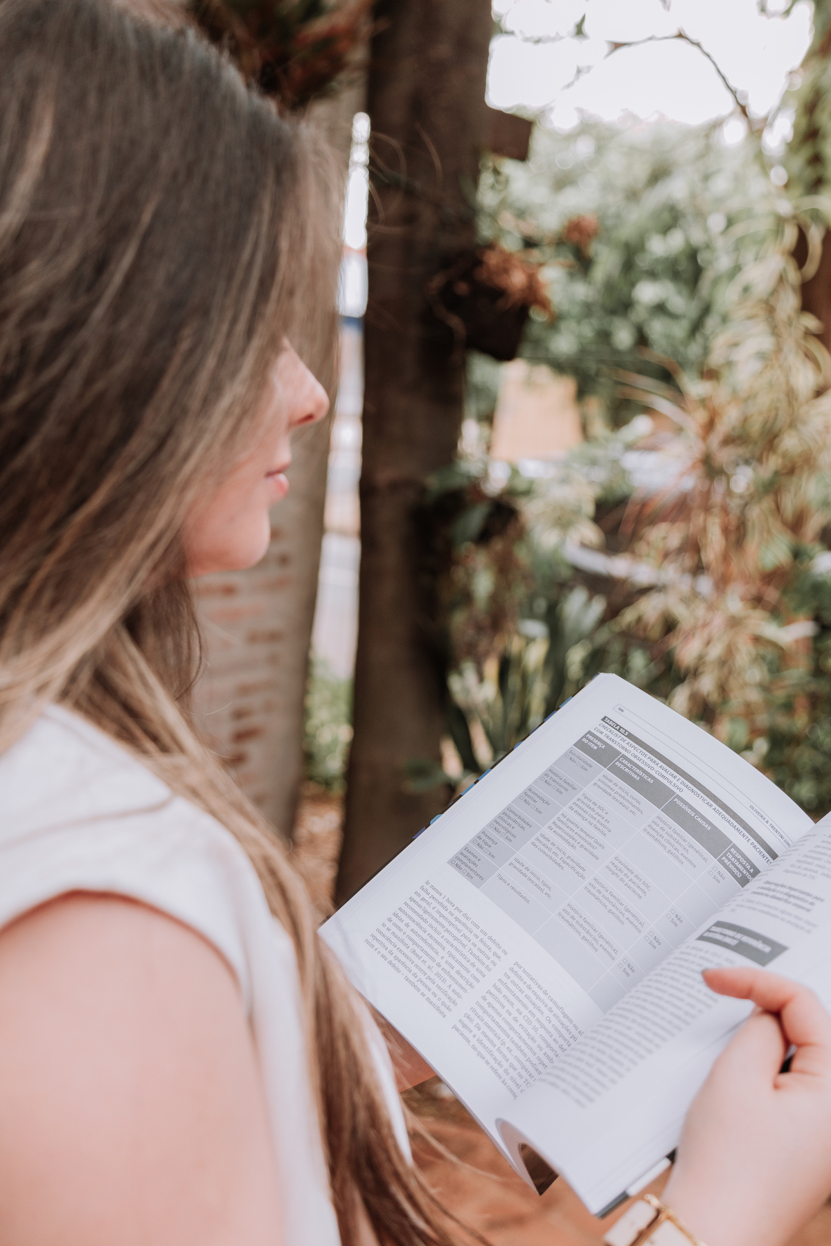 imagens para posicionamento digital