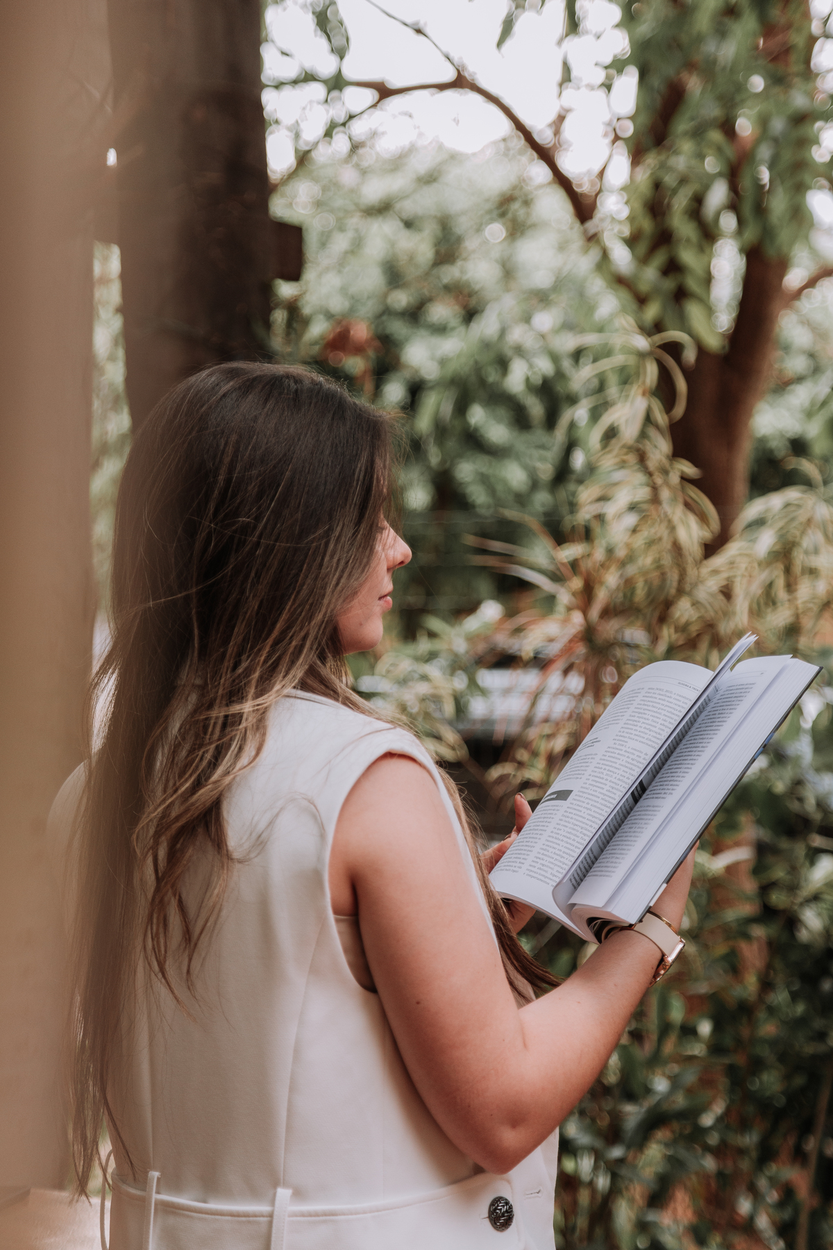 fotógrafa para psicólogas