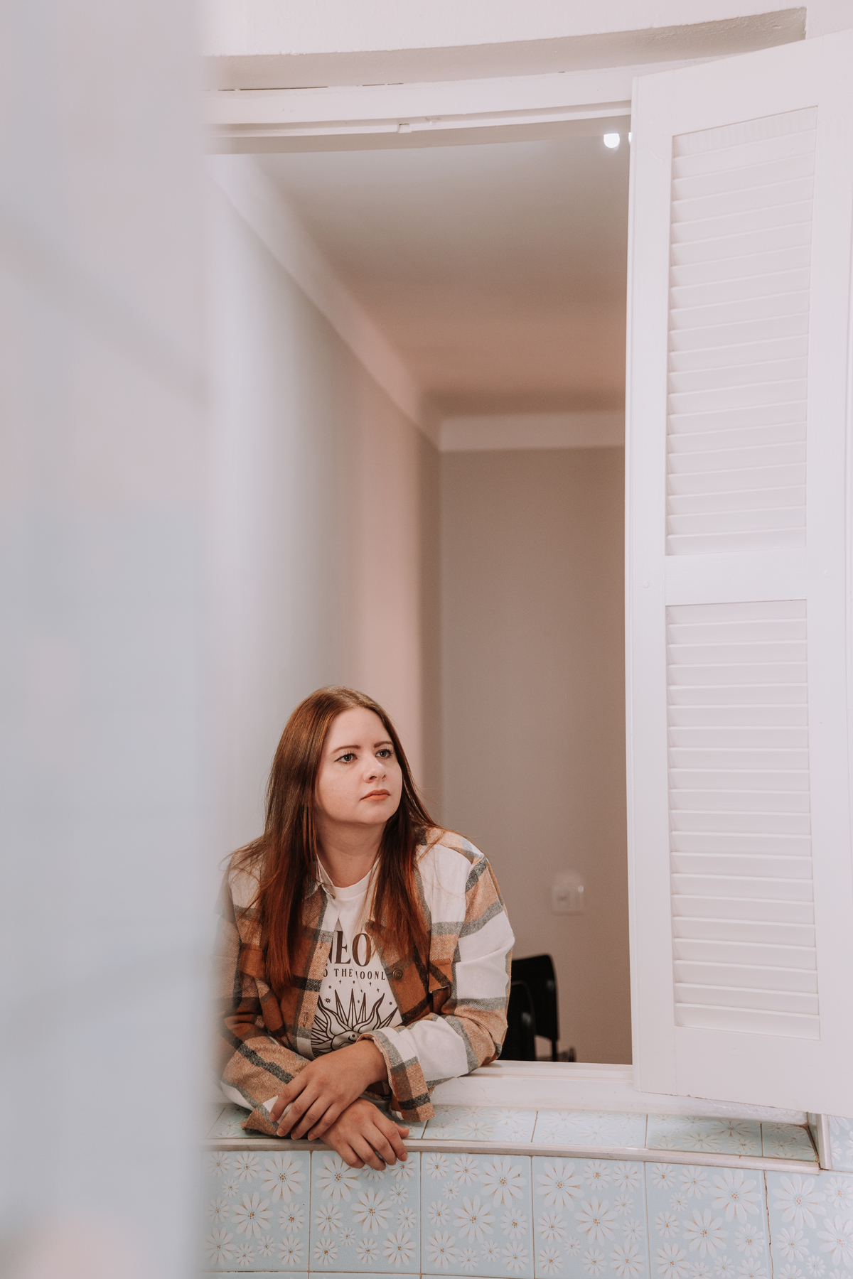 retratos para empreendedoras