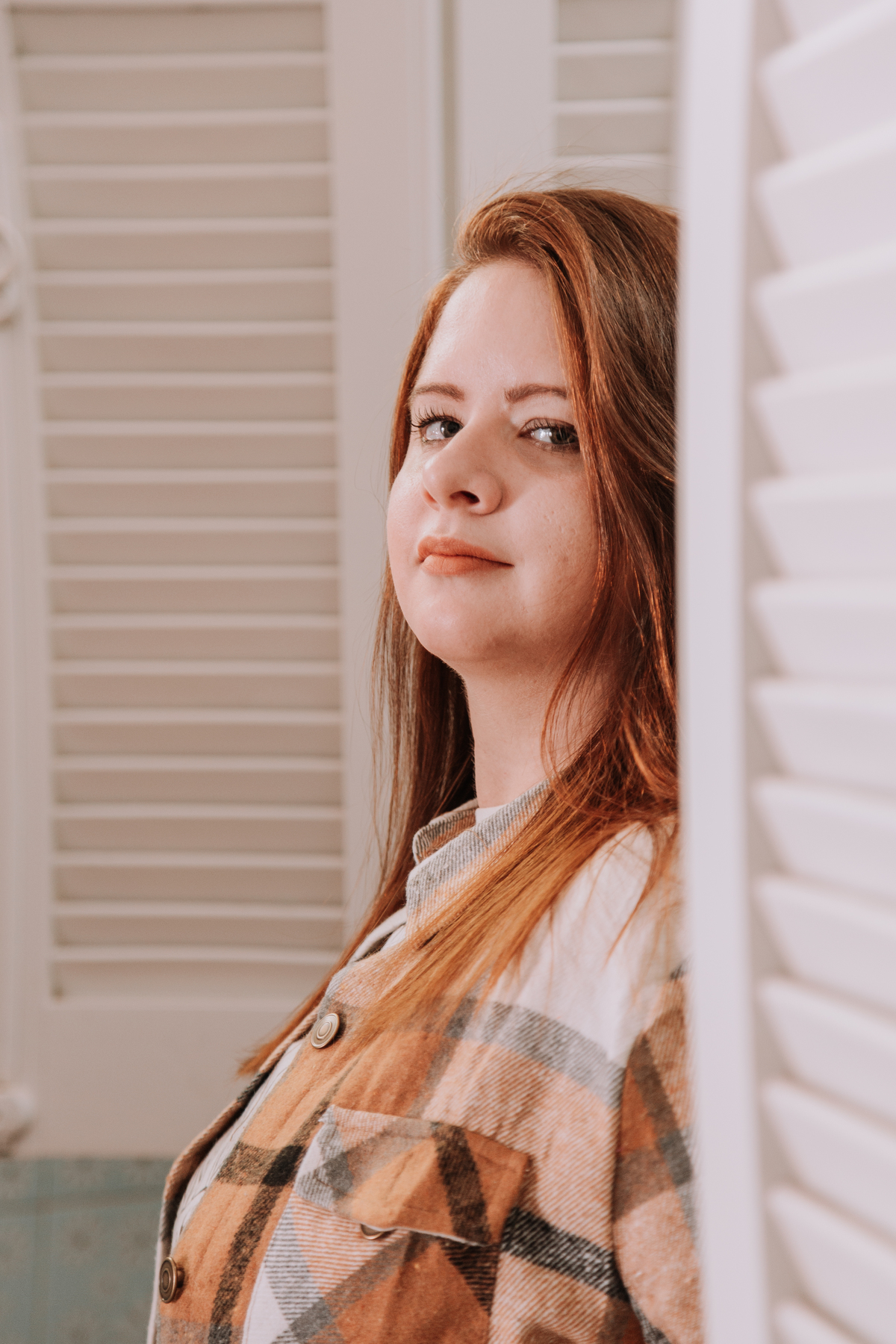 fotógrafa profissional no interior de SP