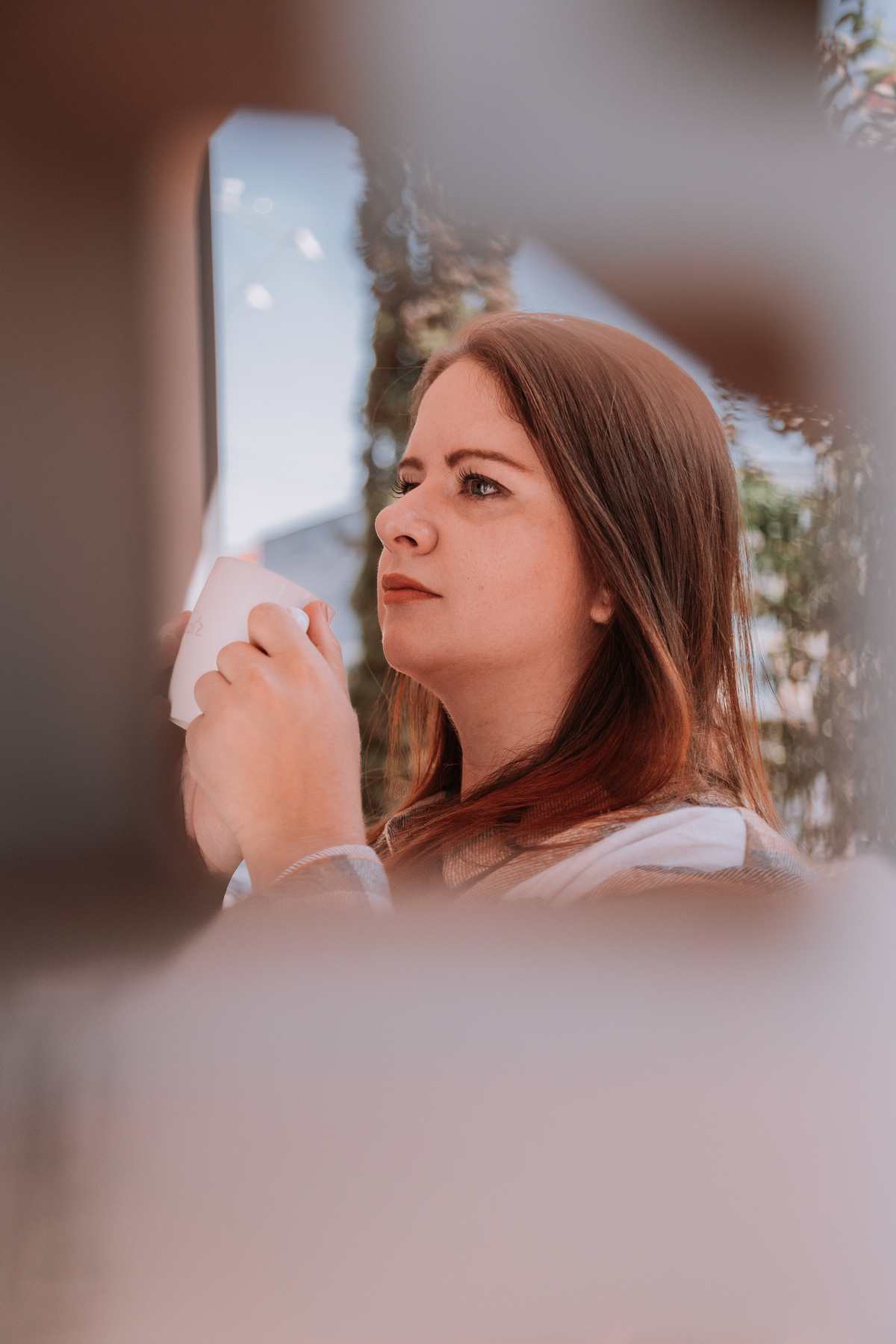 fotografia workstyle