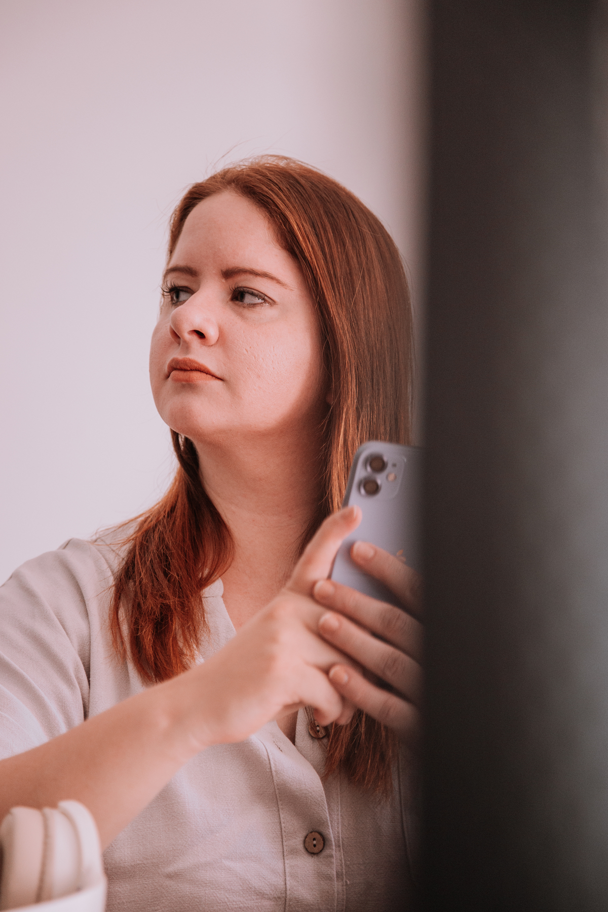 storytelling em fotografia profissional