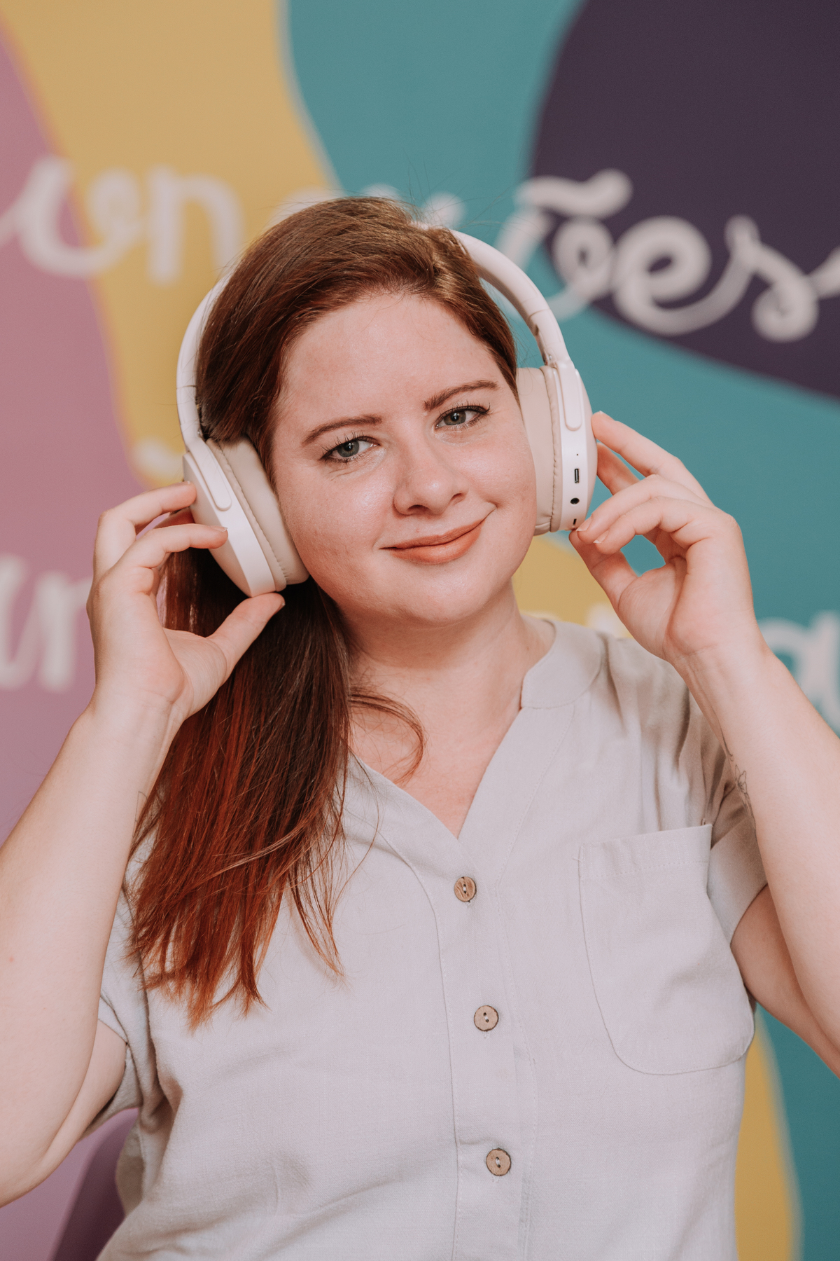 ensaio que conecta essência e trabalho