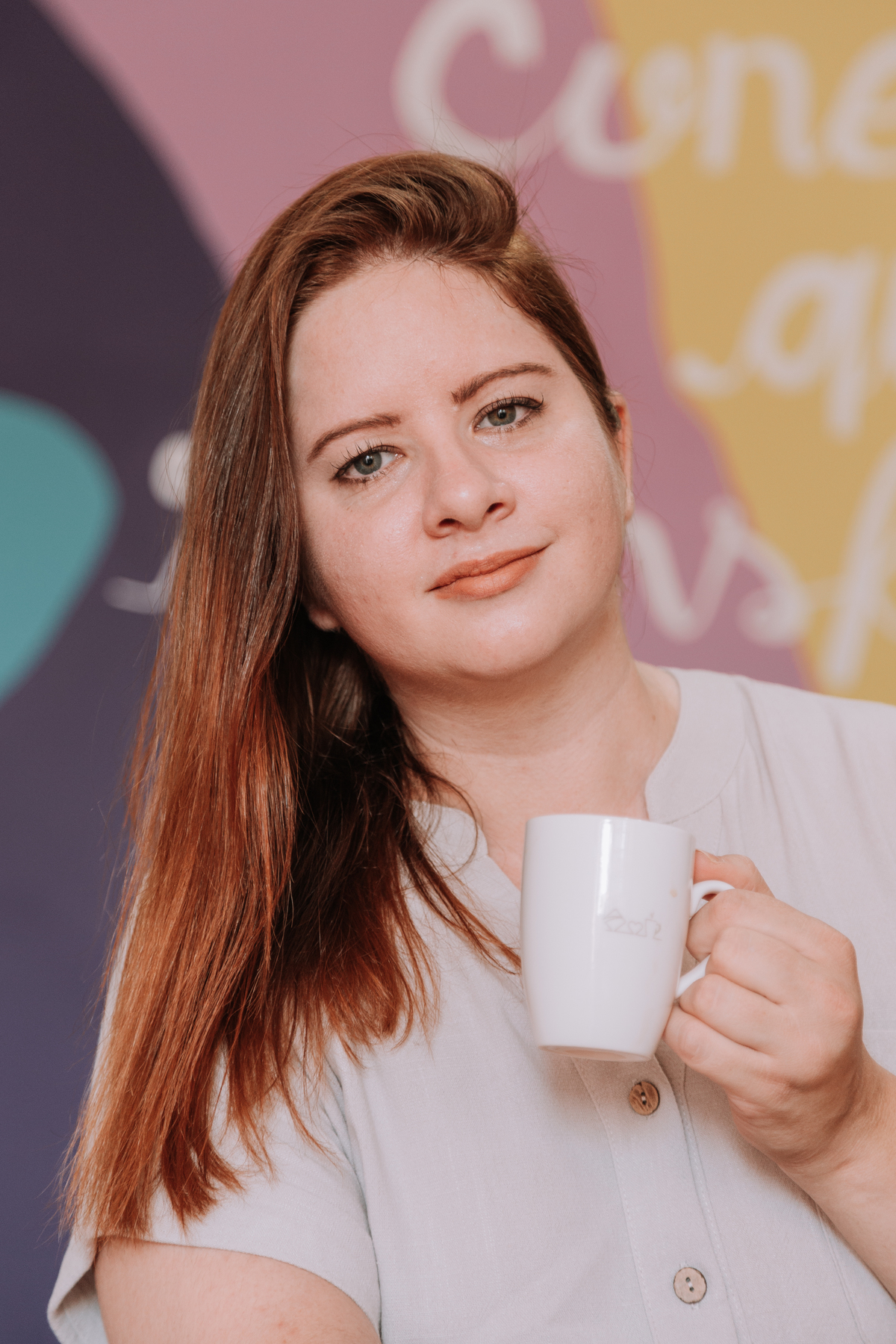 fotografia corporativa Jaú SP