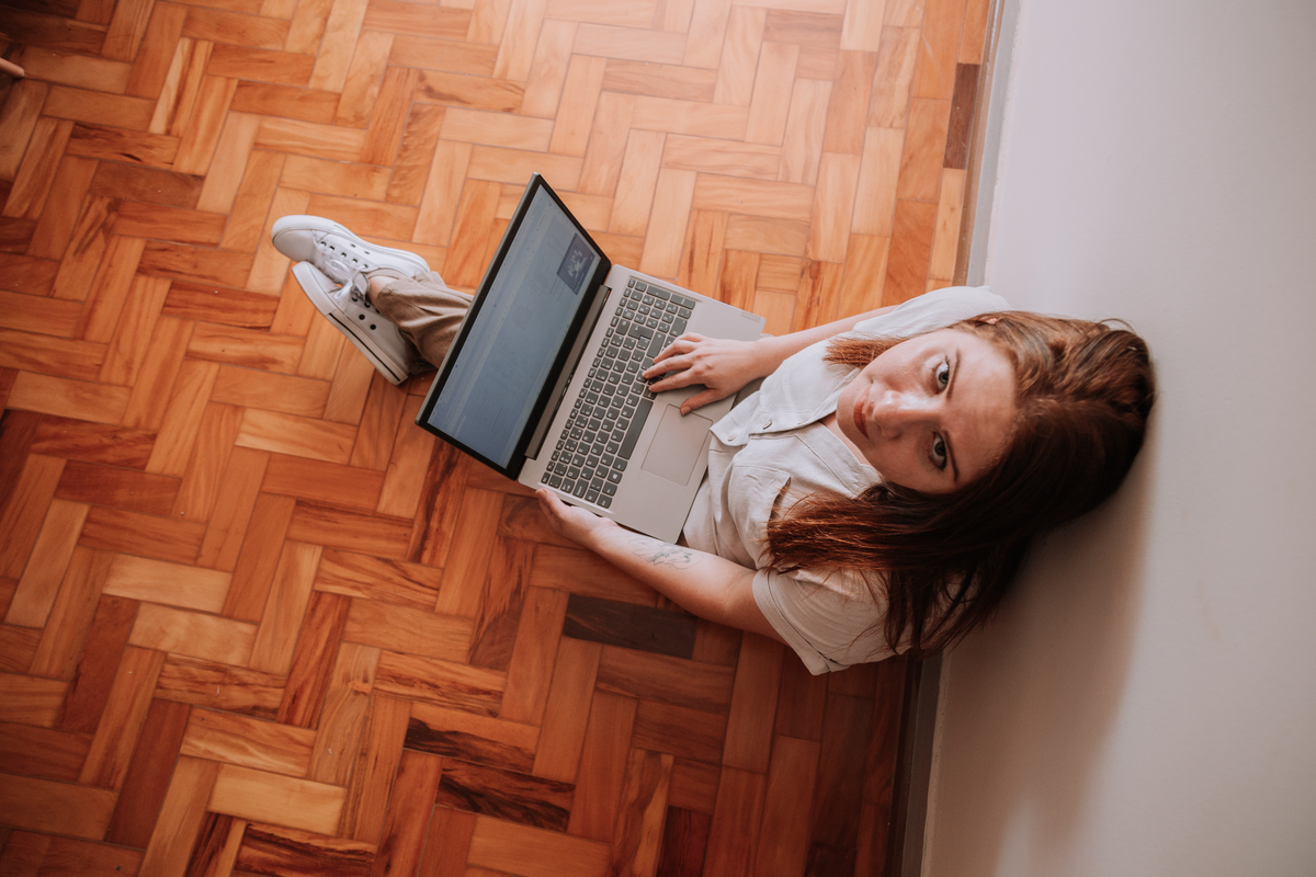 fotos para empreendedoras