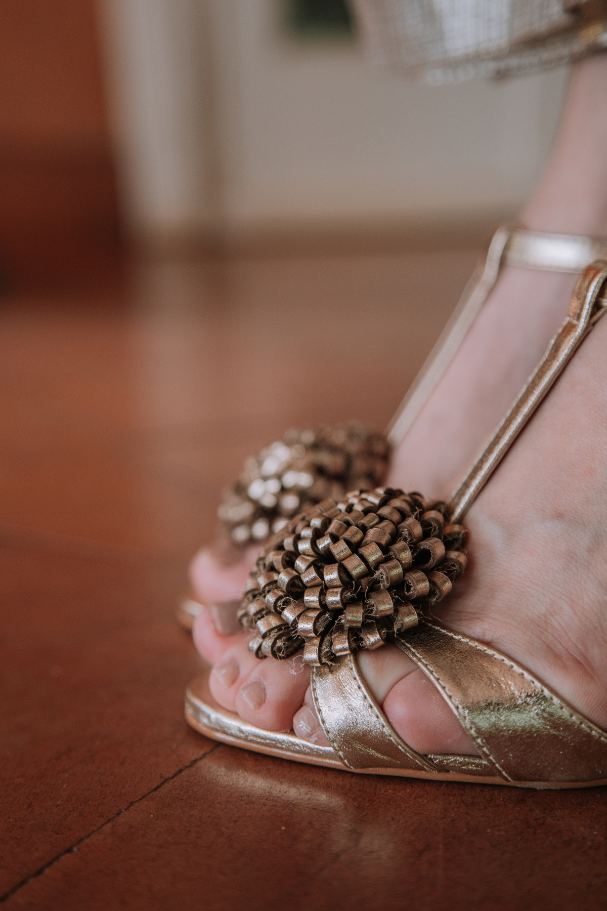 Elegância e sofisticação na fotografia