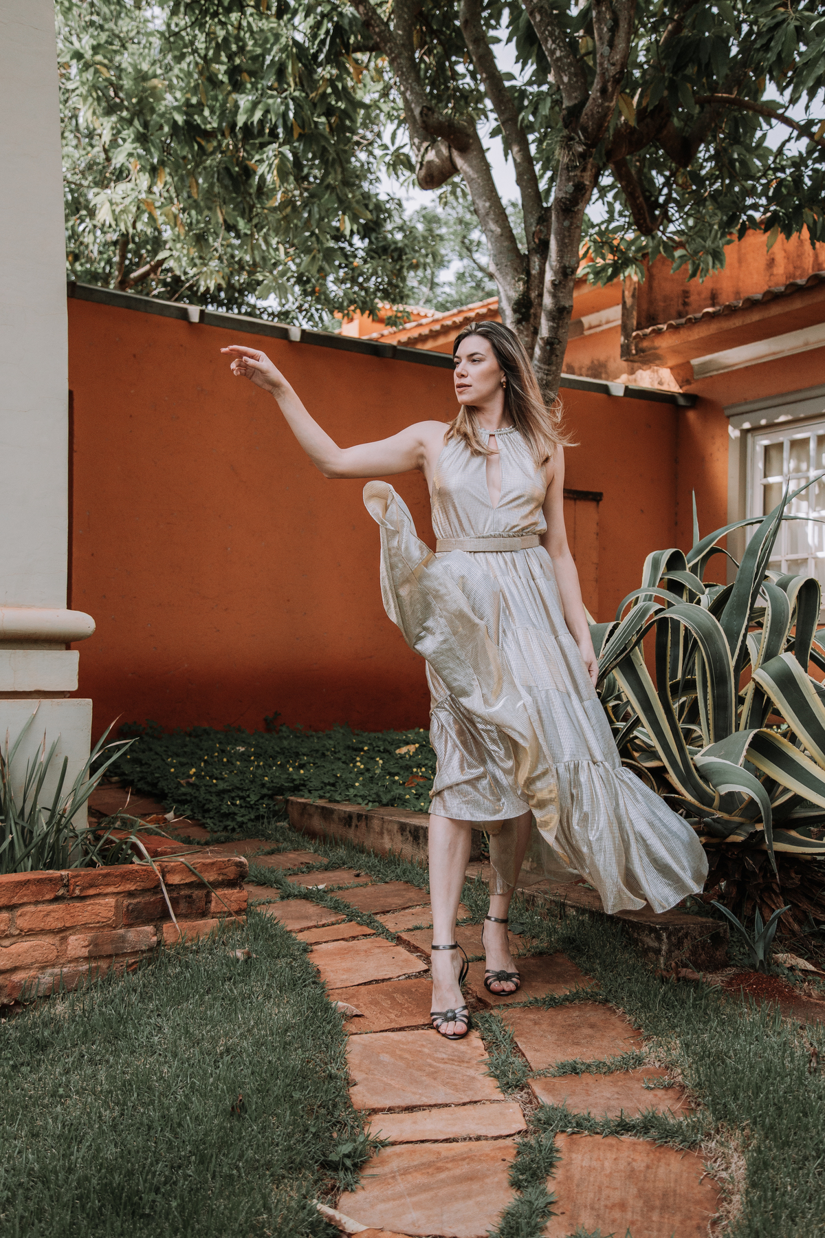 Ensaios fotográficos em hotéis