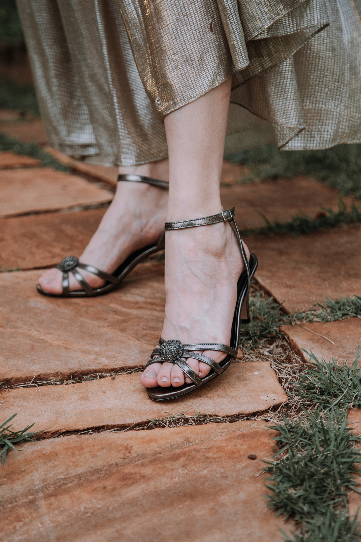 Fotografia profissional para marcas