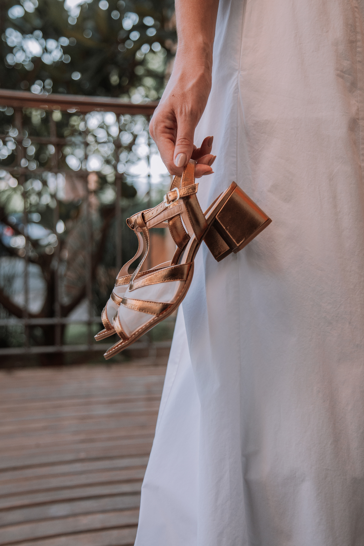 Ensaios fotográficos em Hotel Vila Real