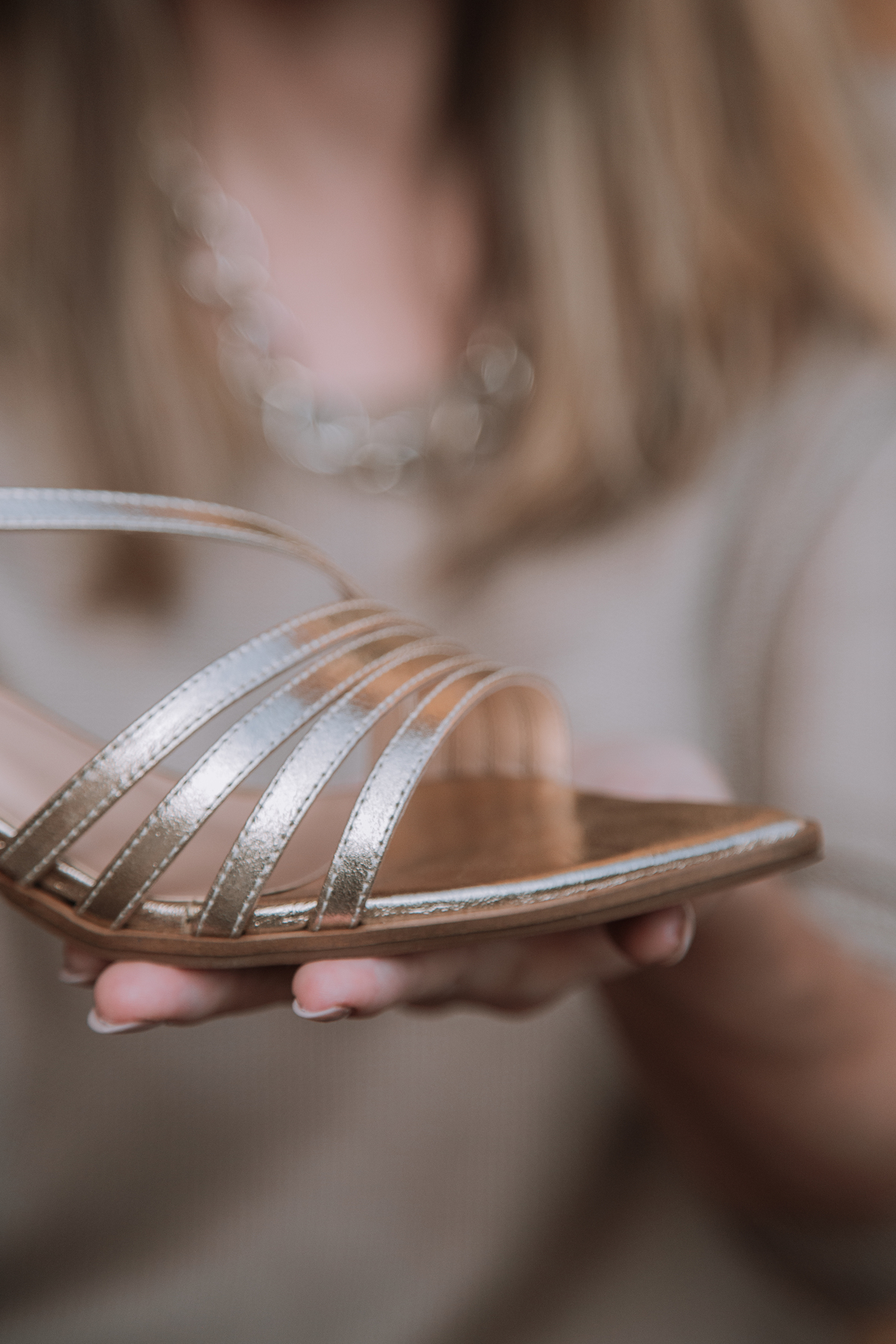 Como destacar coleções de moda com fotografia