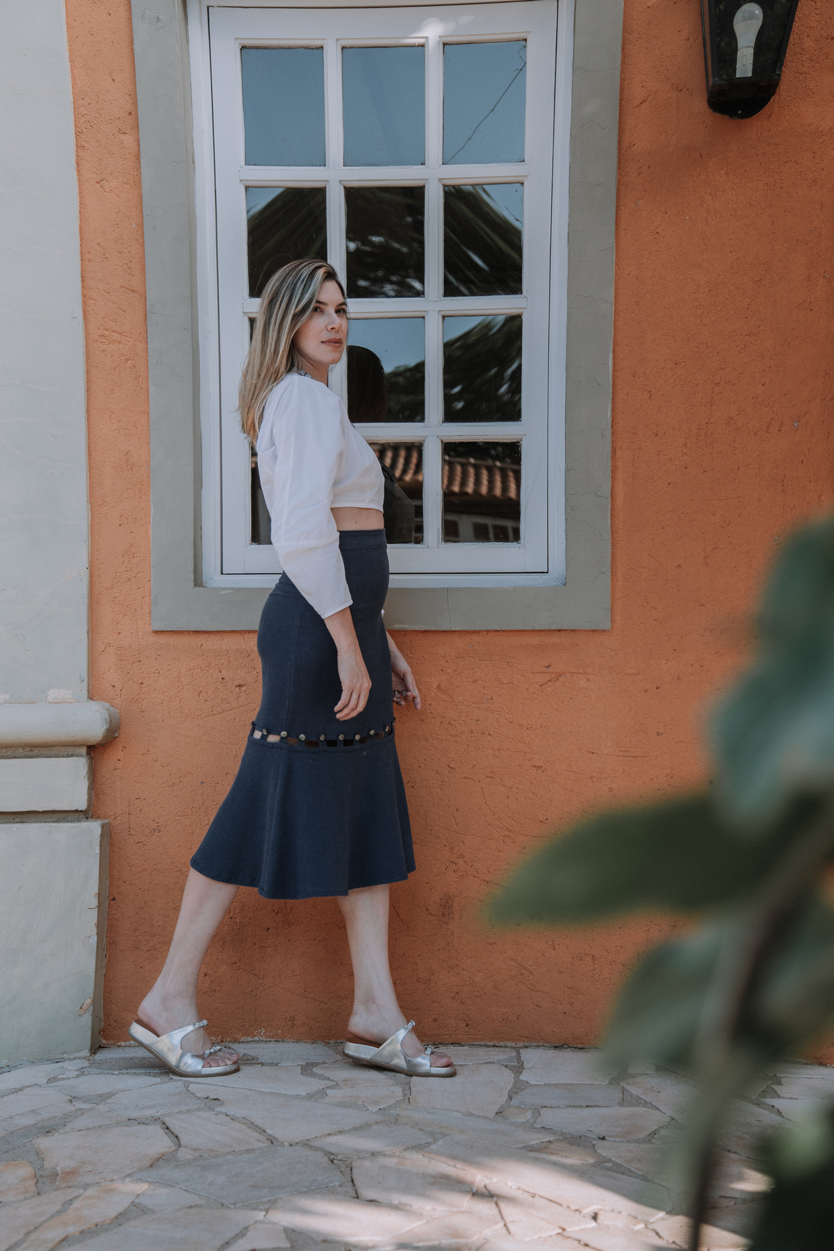 Como criar campanhas visuais para coleções de festas