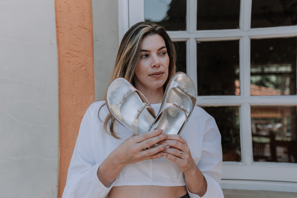 Inspiração para fotografias em hotéis de luxo