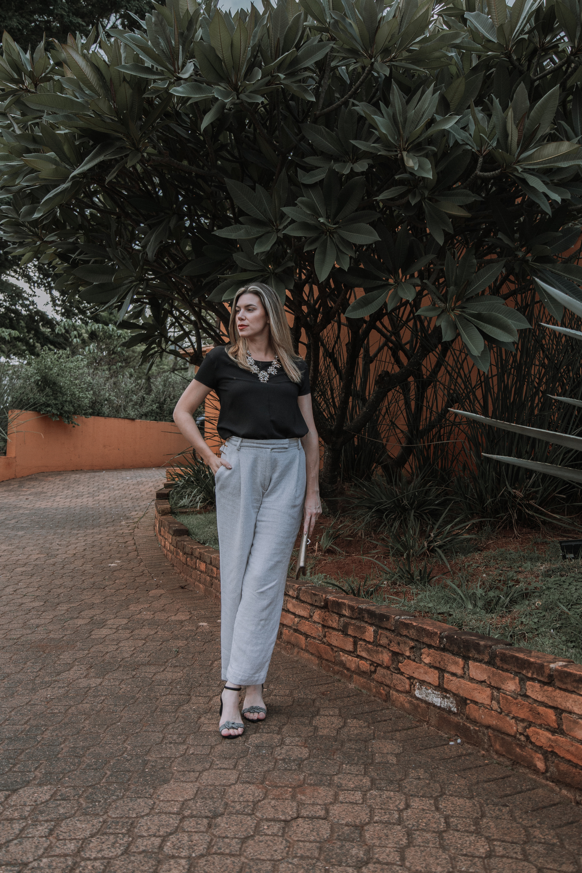 Locação para fotos em hotéis no Brasil