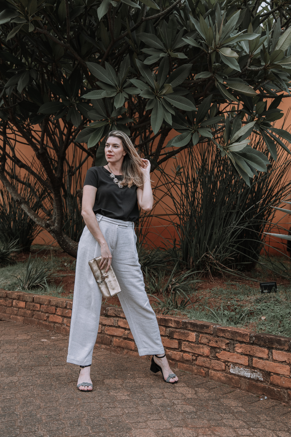 Fotografia profissional em Jaú SP