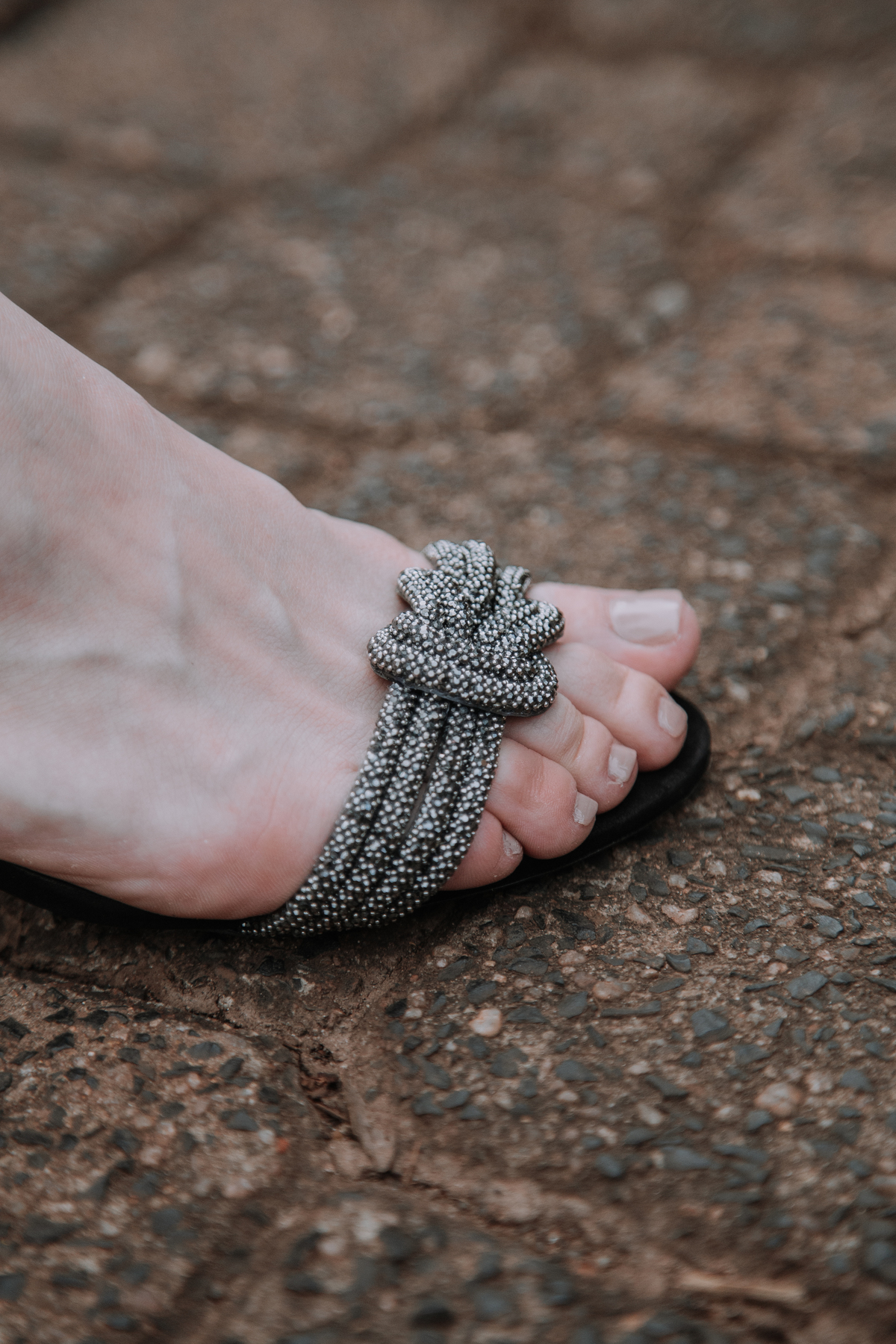 Ensaios fotográficos no interior paulista