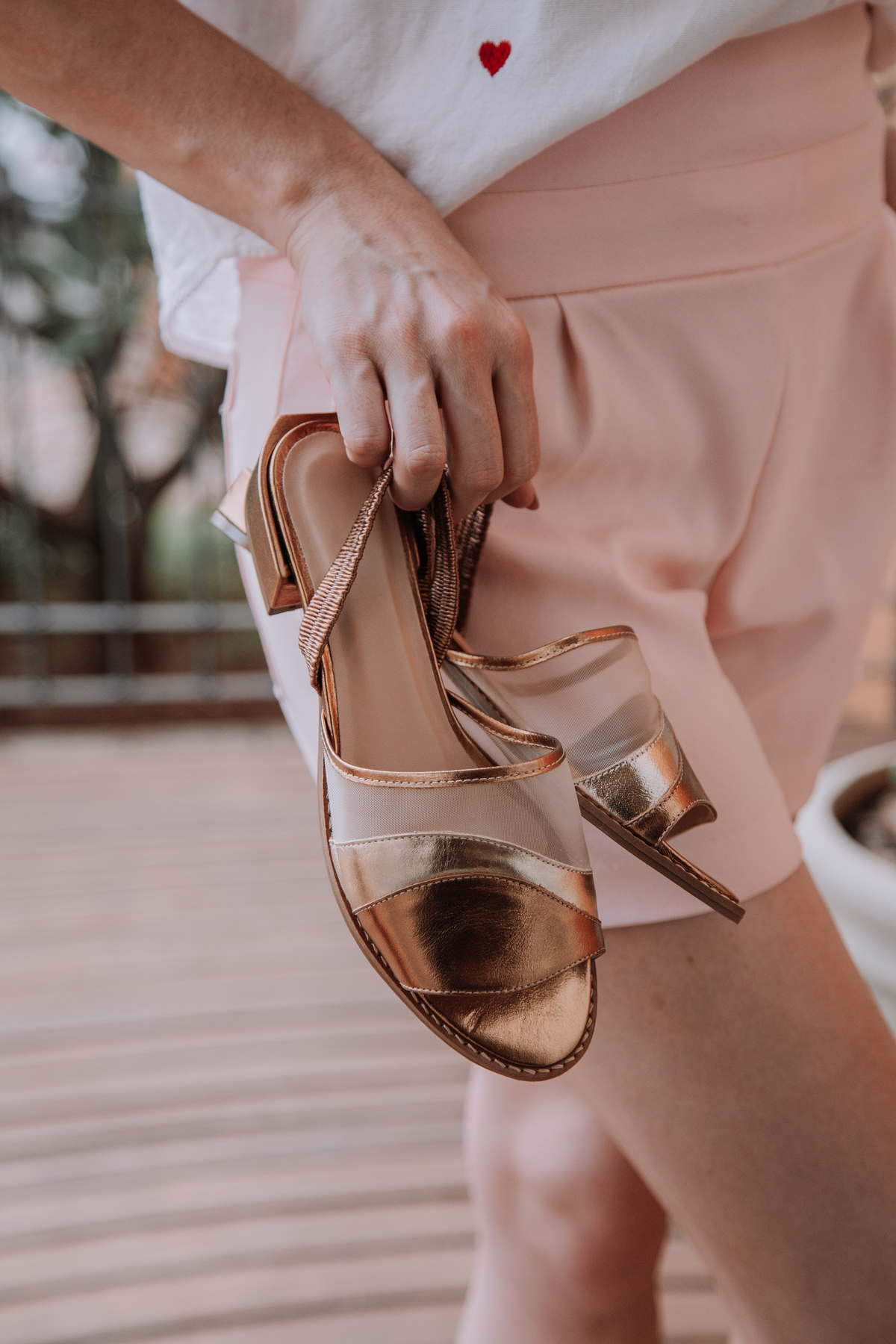 Estilo editorial para coleções de moda