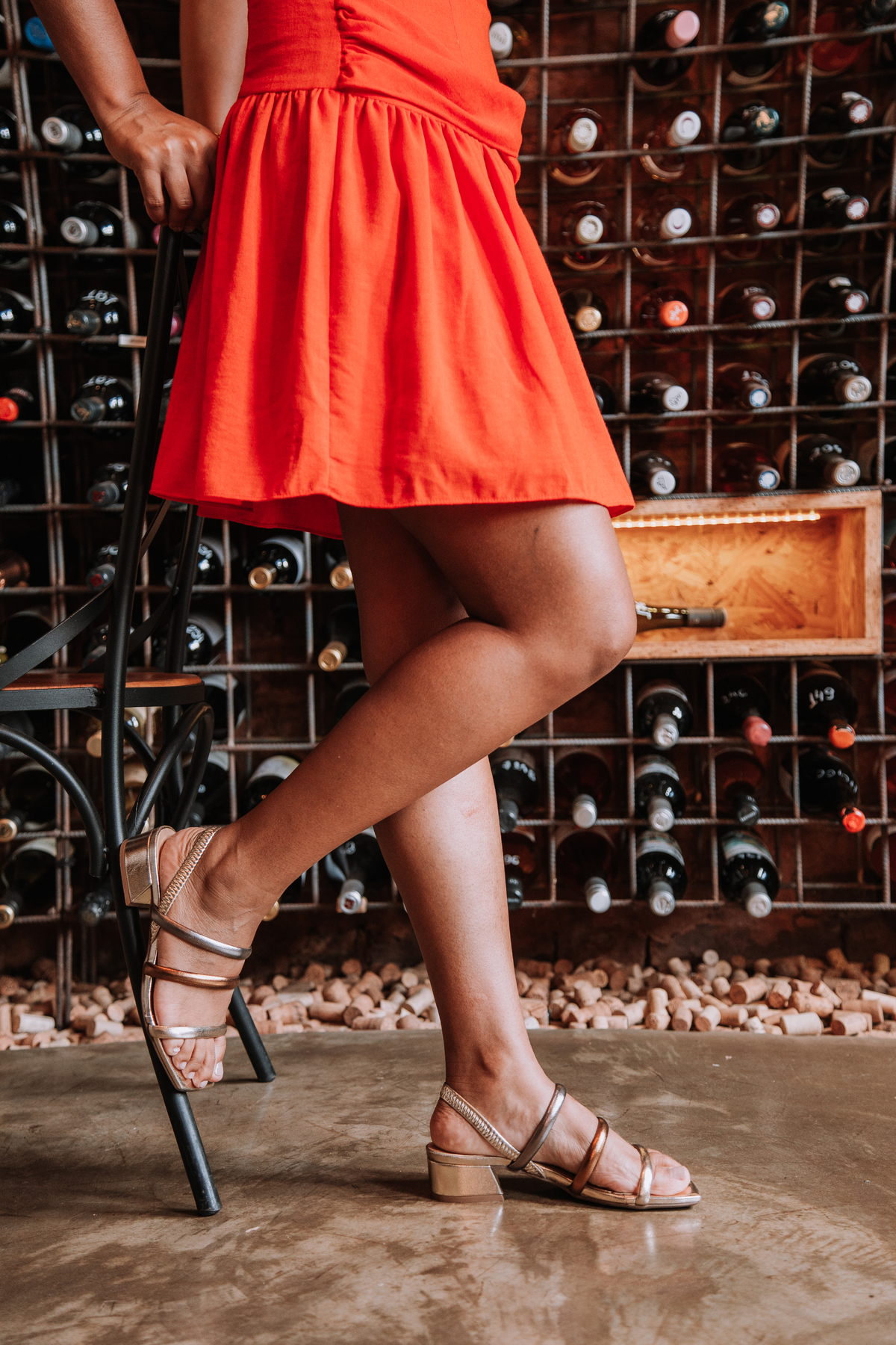 Fotógrafo de produto em Jaú SP