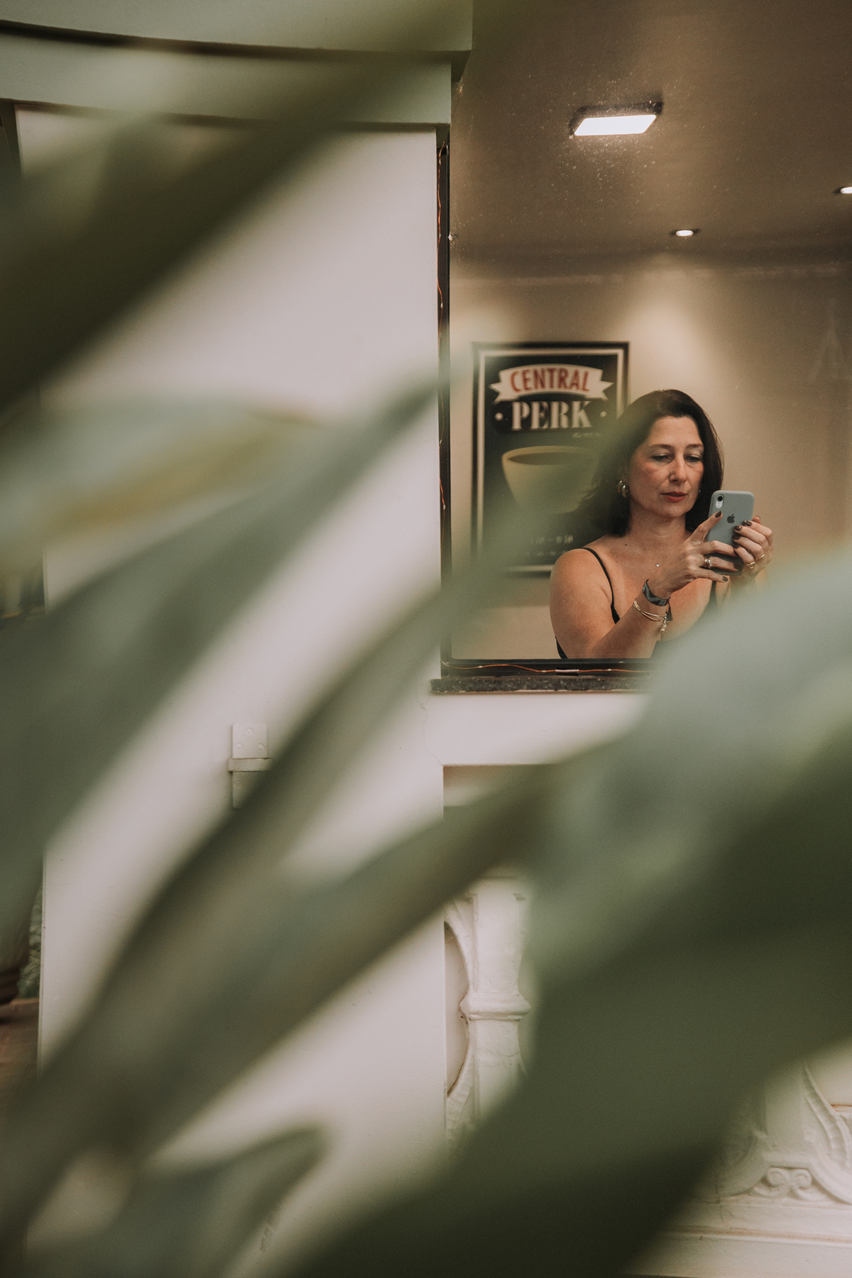 Fotografia de Retrato