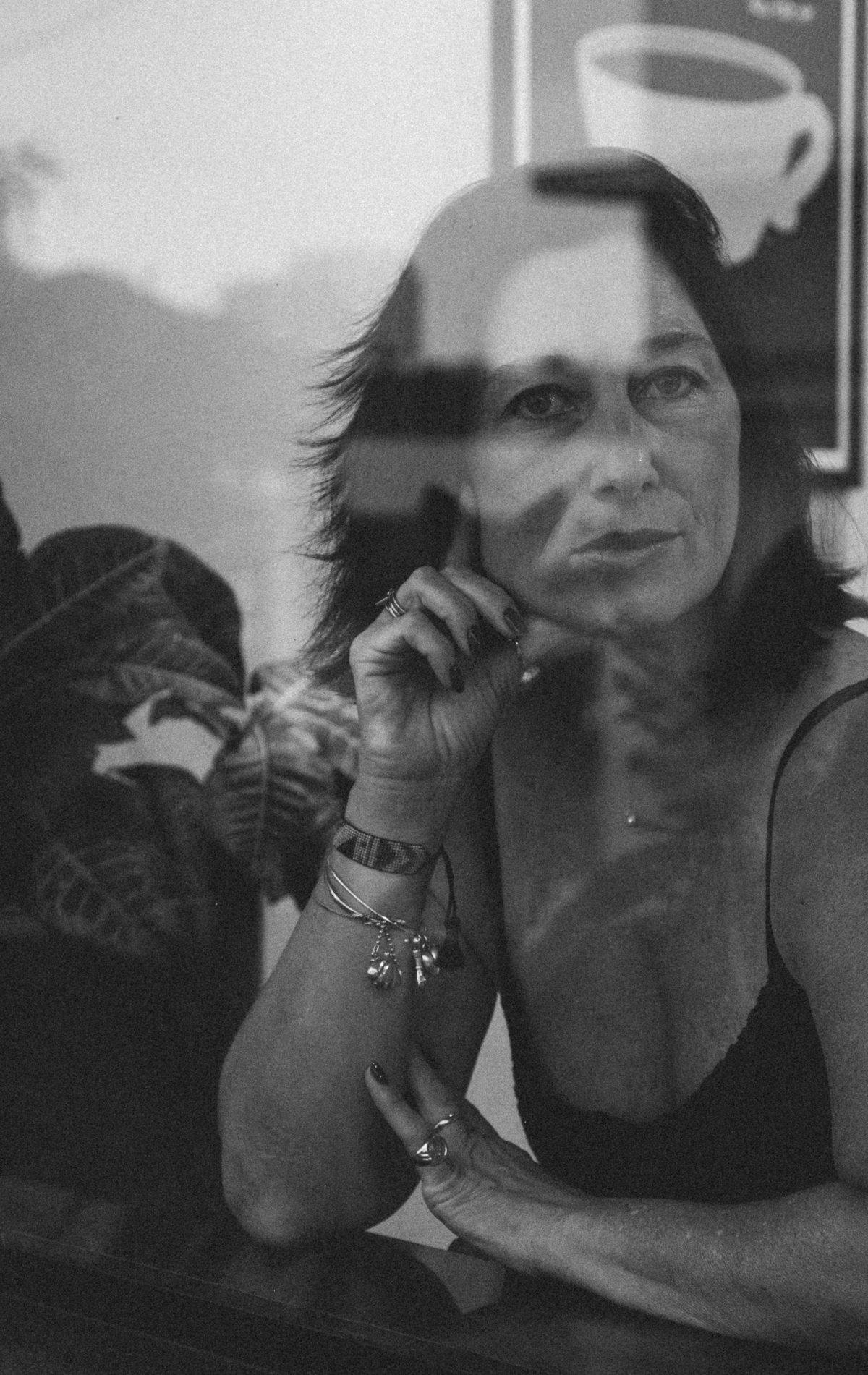 Fotografia Intimista