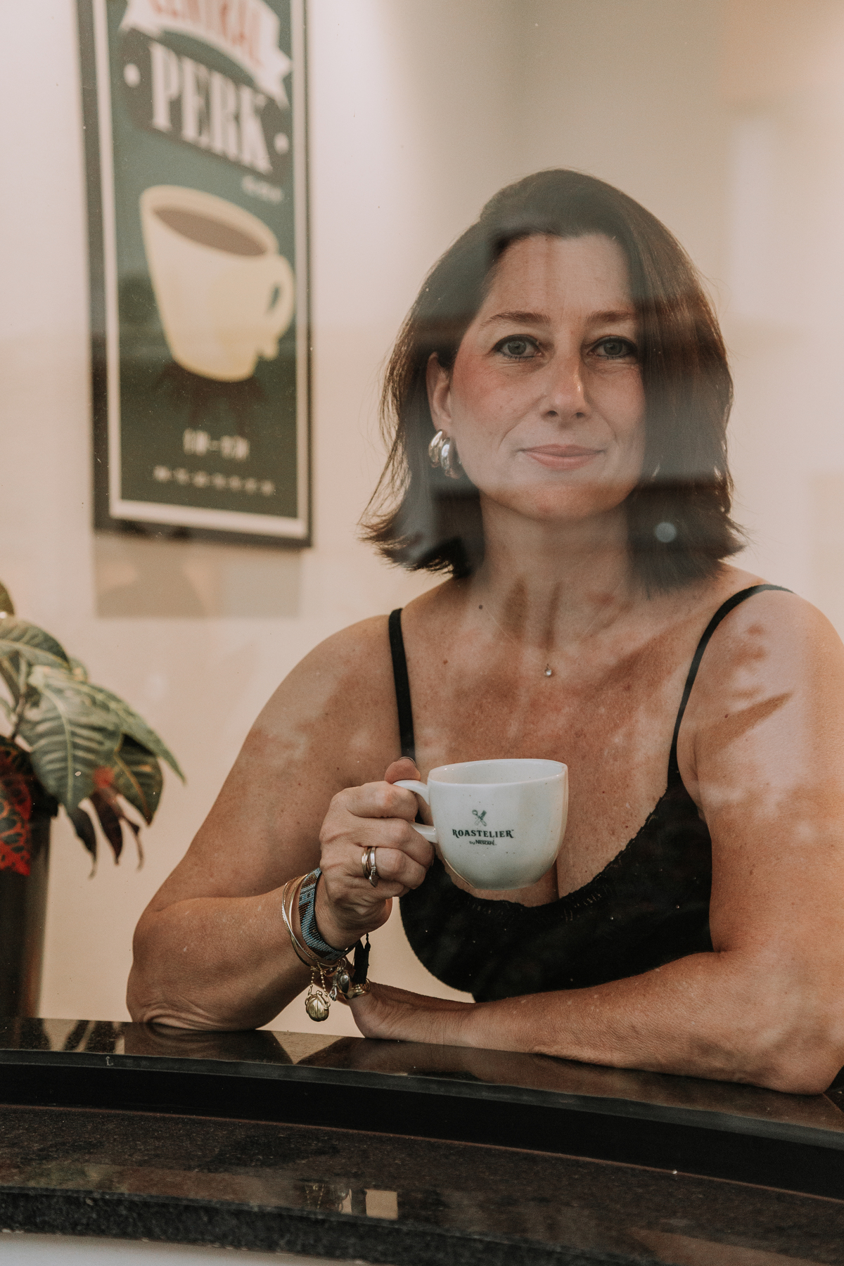 Fotografia de Retrato