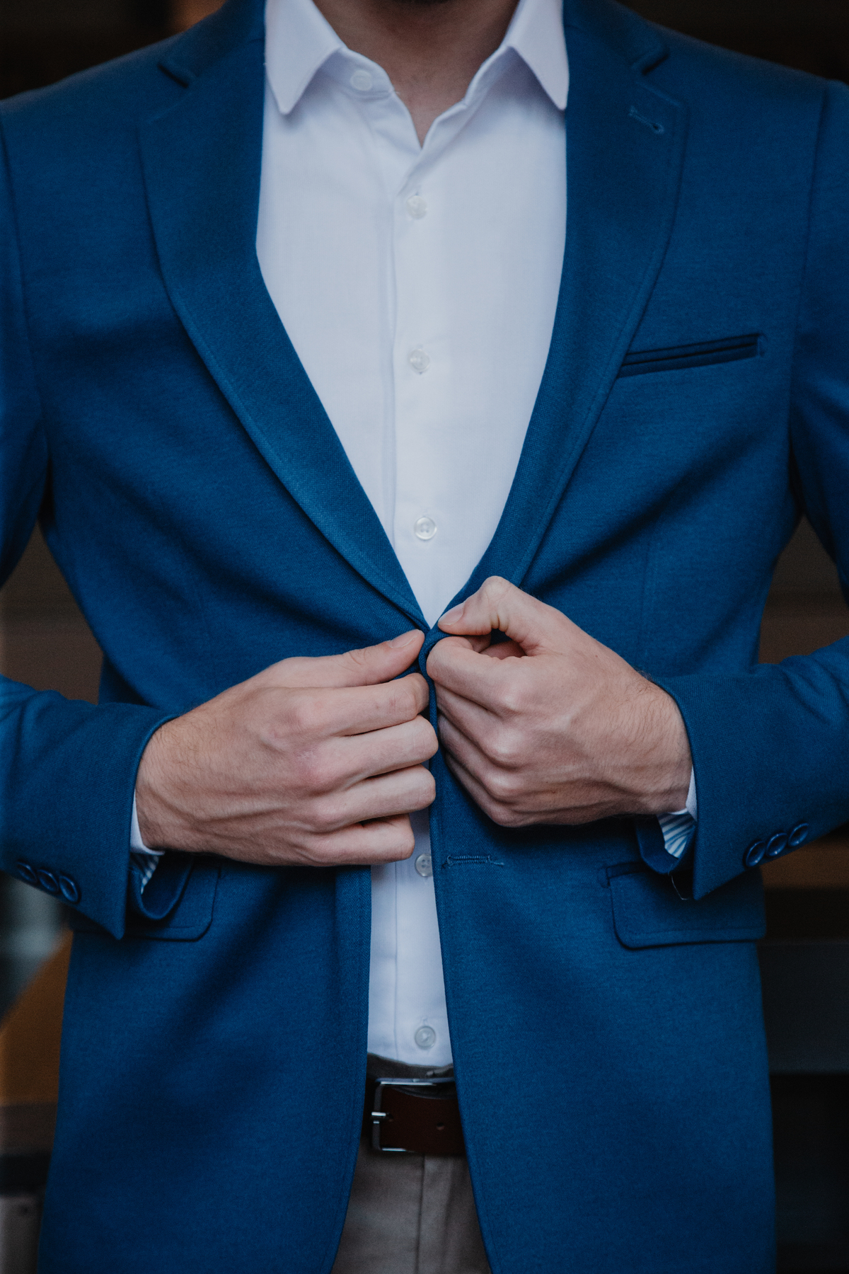 Fotografia de Produto Profissional