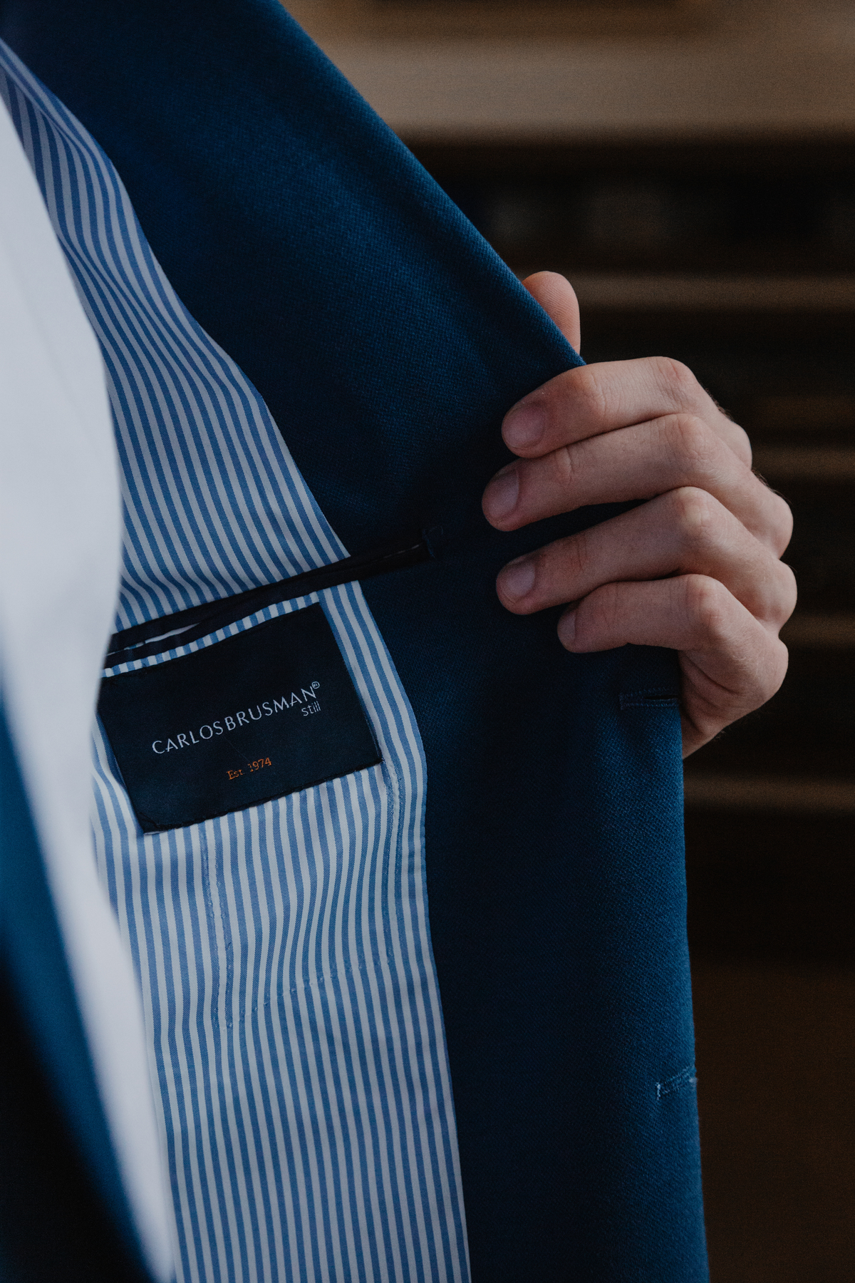 Fotografia de Produtos para Campanha Publicitária