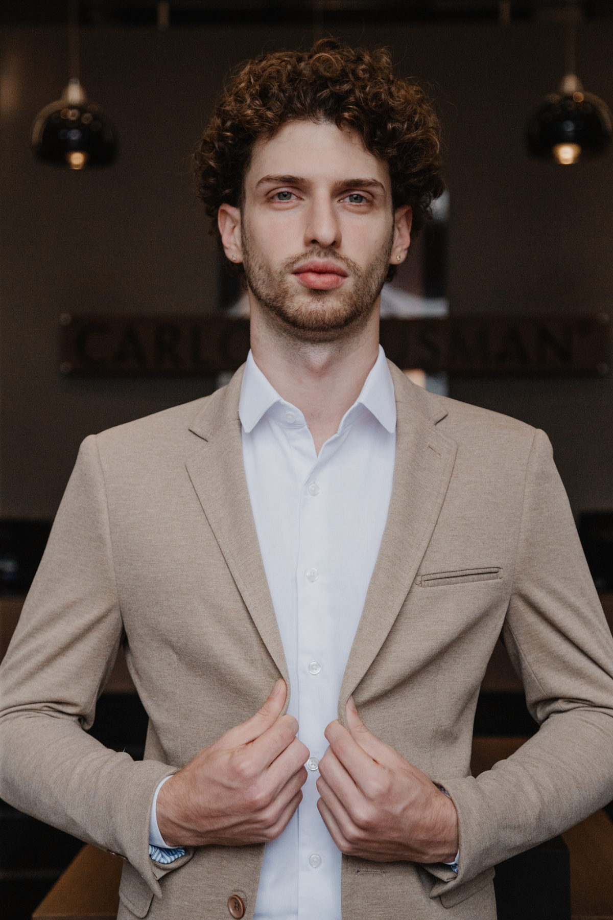 Fotógrafa Profissional em Jaú SP