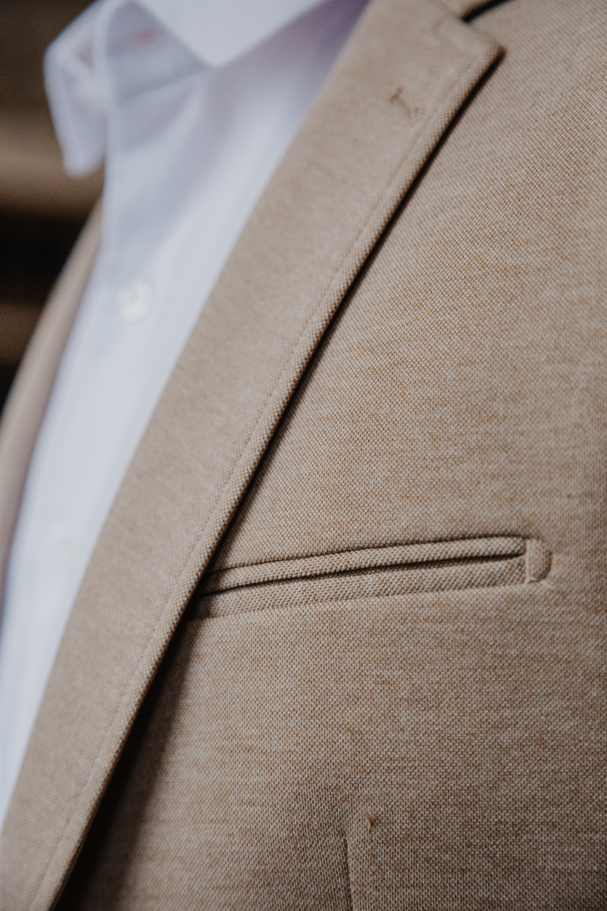 Moda Masculina Elegante