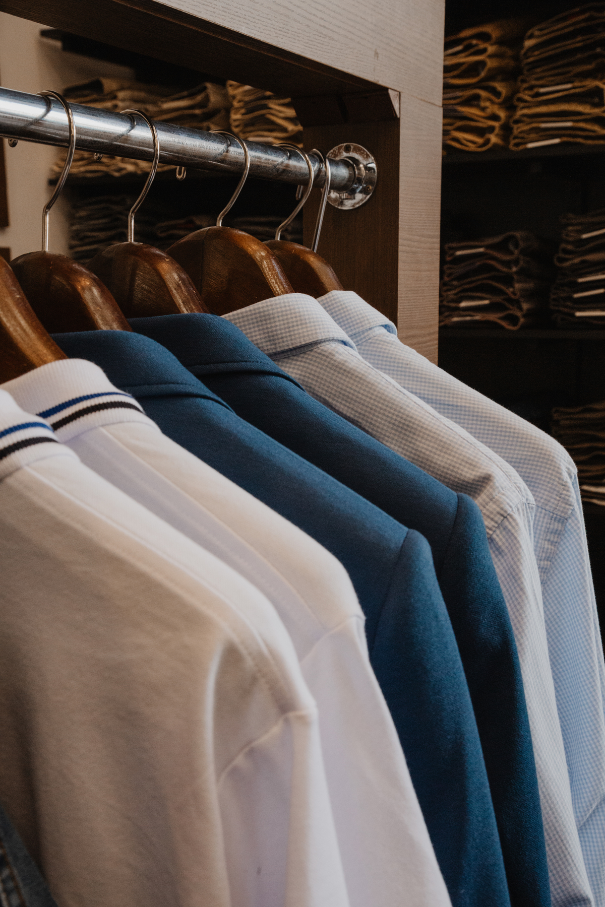 Fotografia Criativa para Marcas 