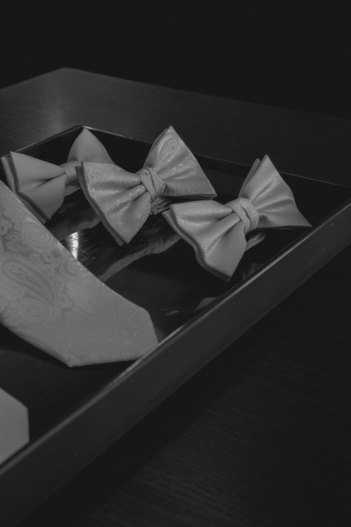 Fotografia de Produtos de Design