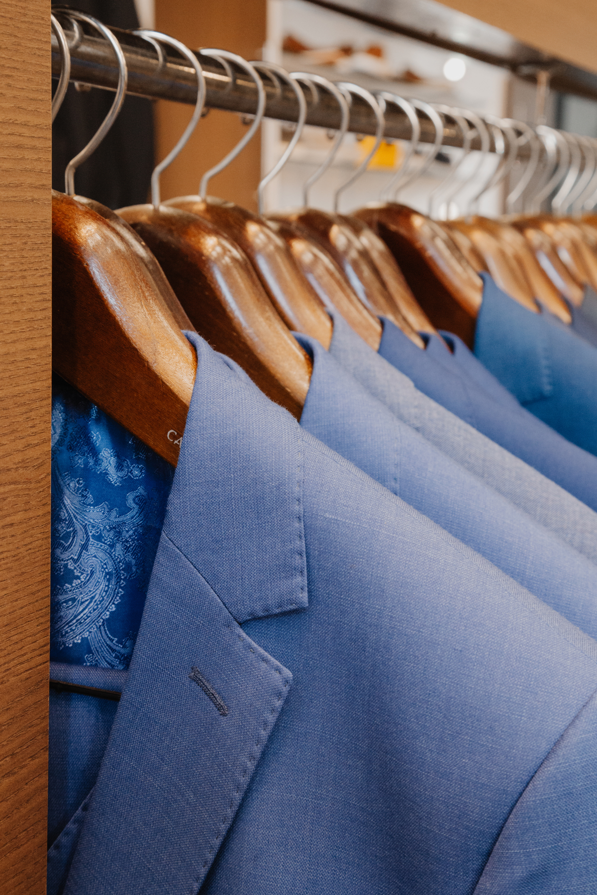 Fotografia de Produto para Marcas