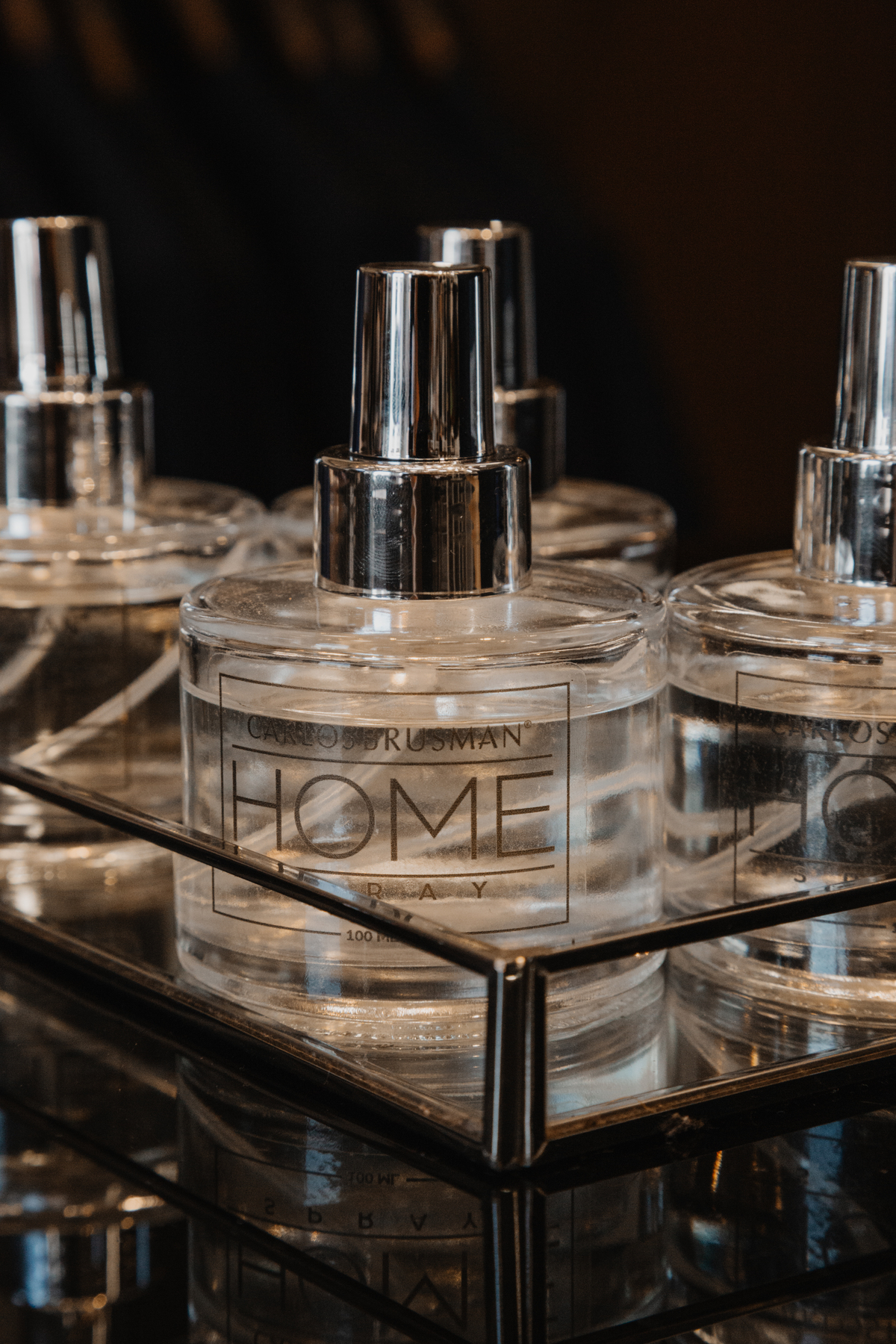 Fotogradia profissional de produto masculinos 