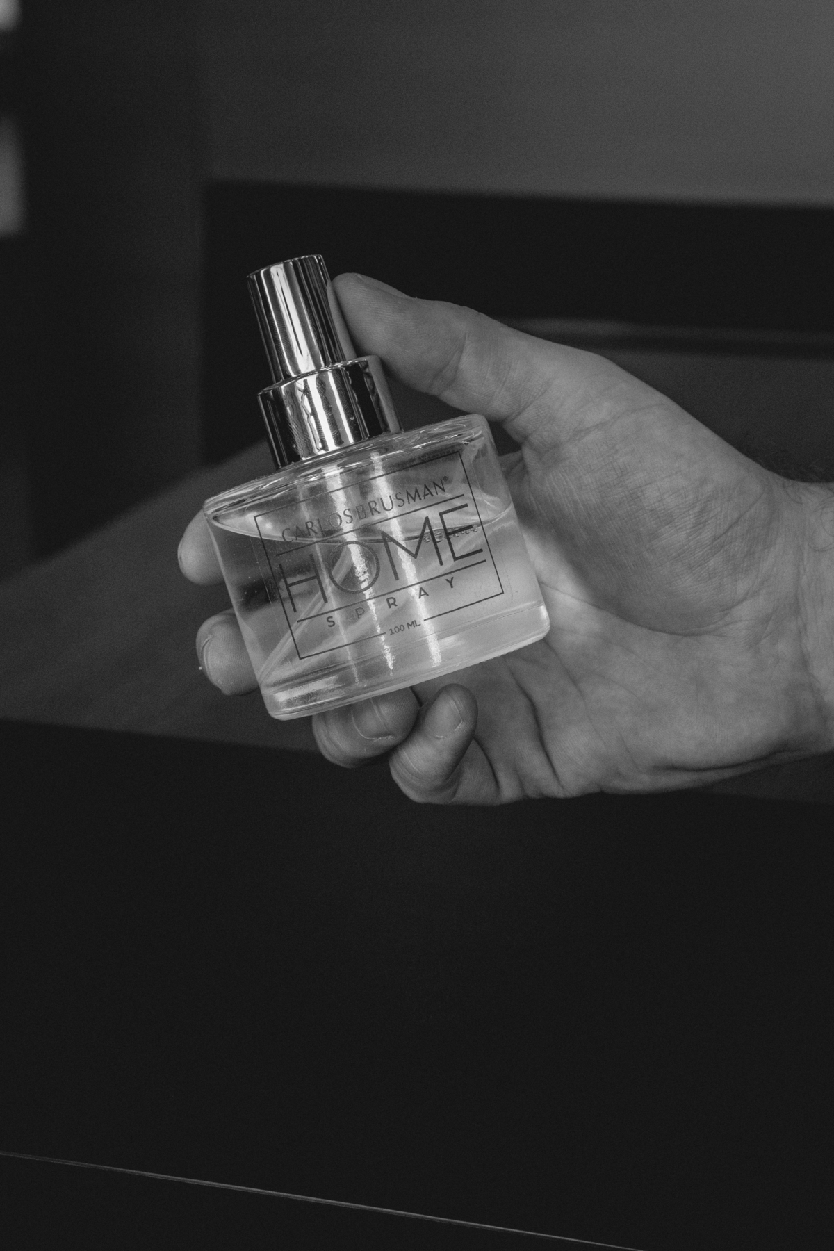 Fotografia Profissional de Produto