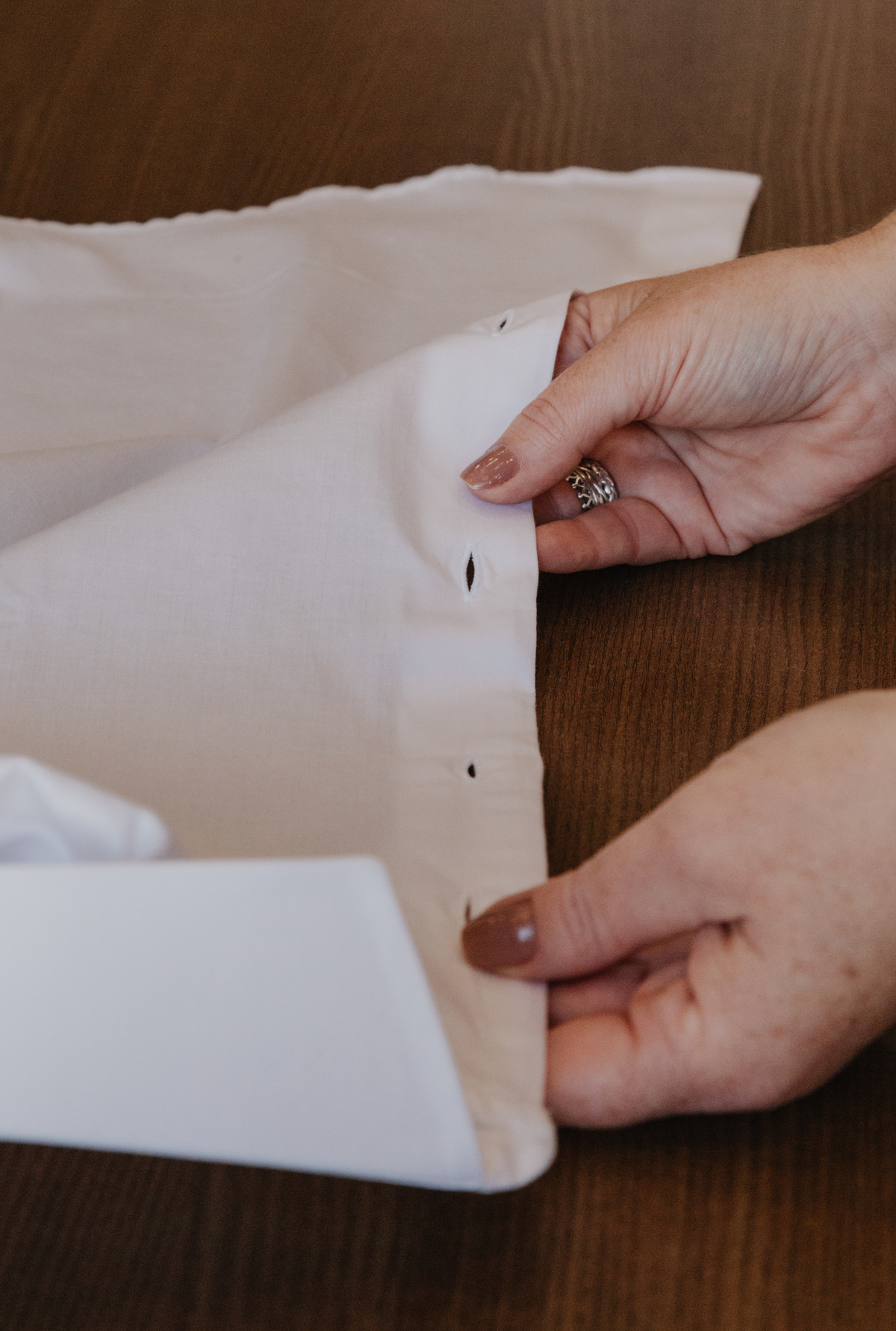 Fotografia para Branding e Marketing de Produto