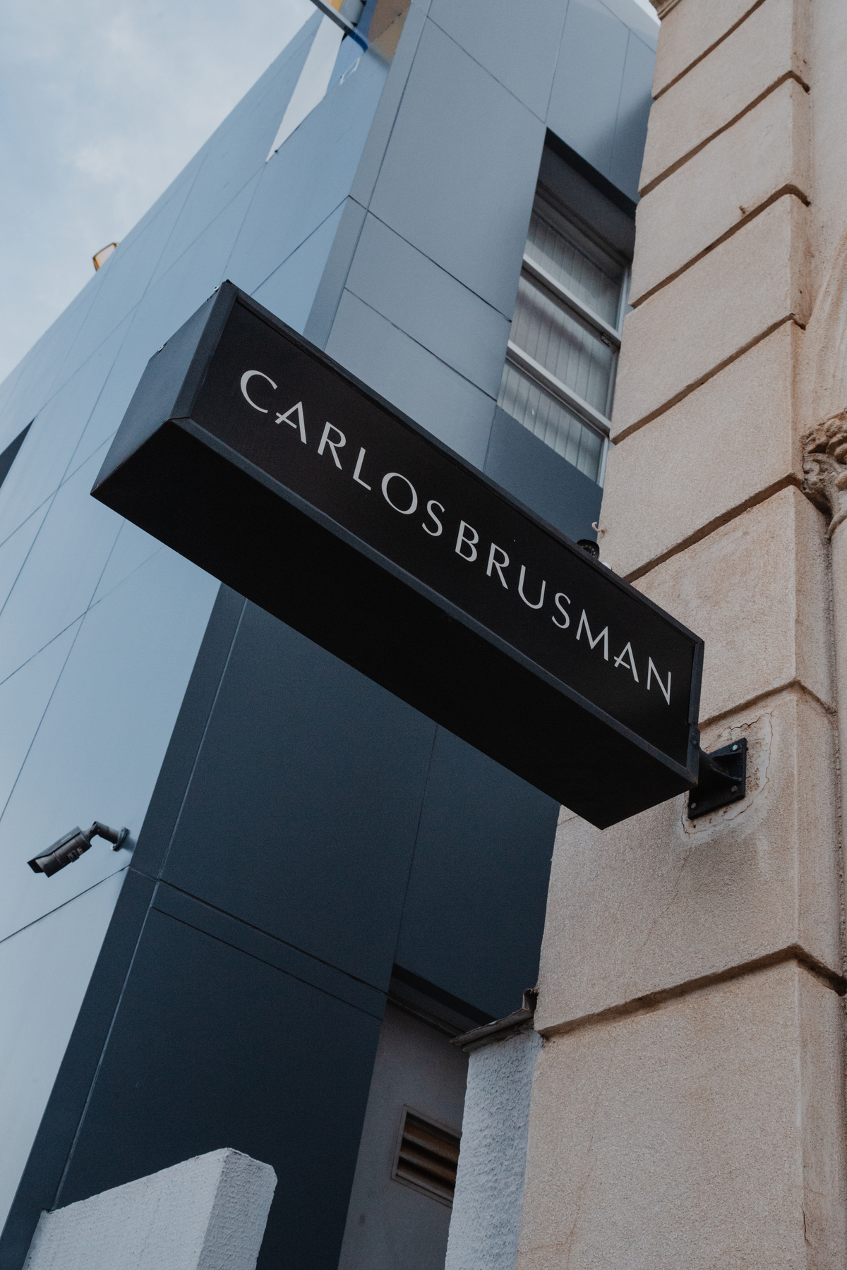 Fotografia Publicitária Criativa