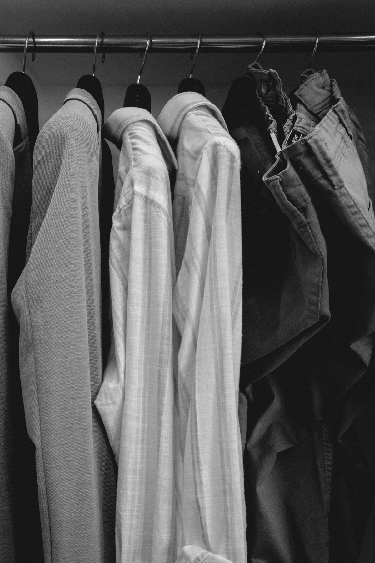 Fotografia para Lançamento de Produtos