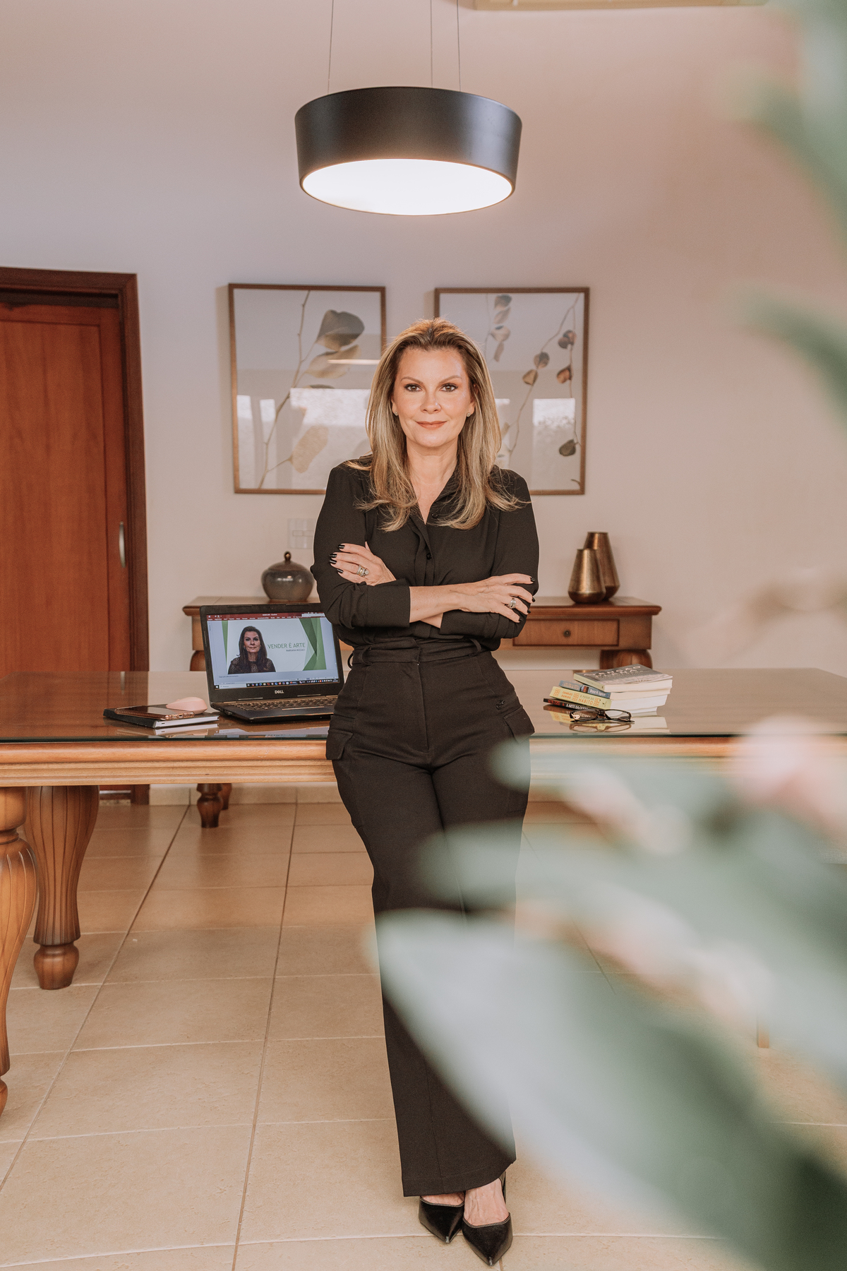 Fotografia para posicionamento digital