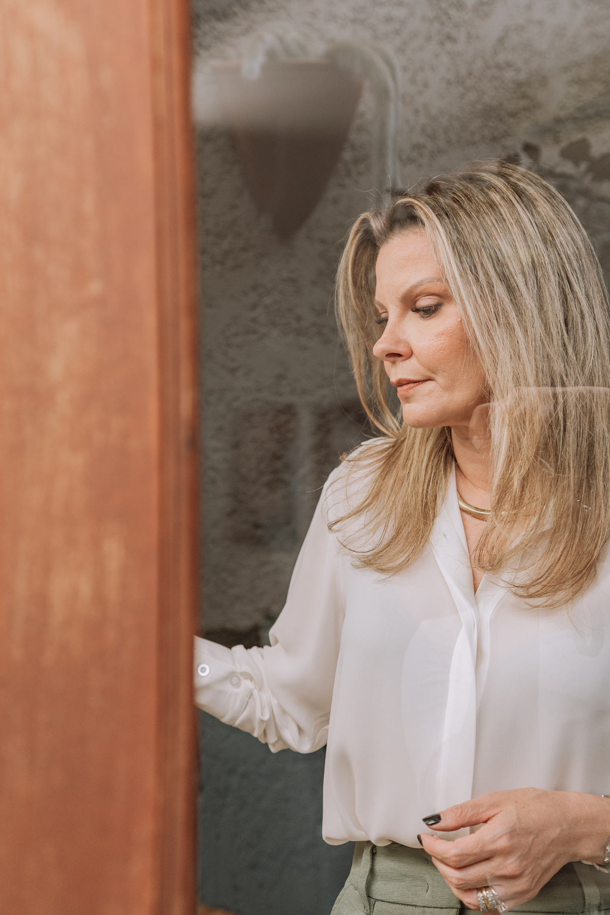 Posicionamento digital fotografia poética