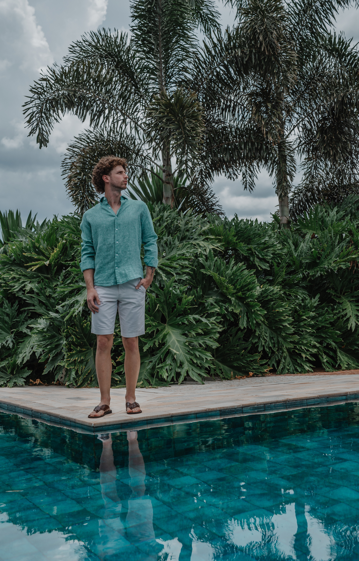 Fotografia de moda autoral