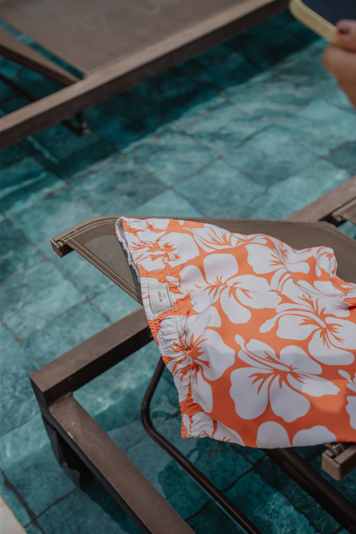 Fotografia profissional em Jaú