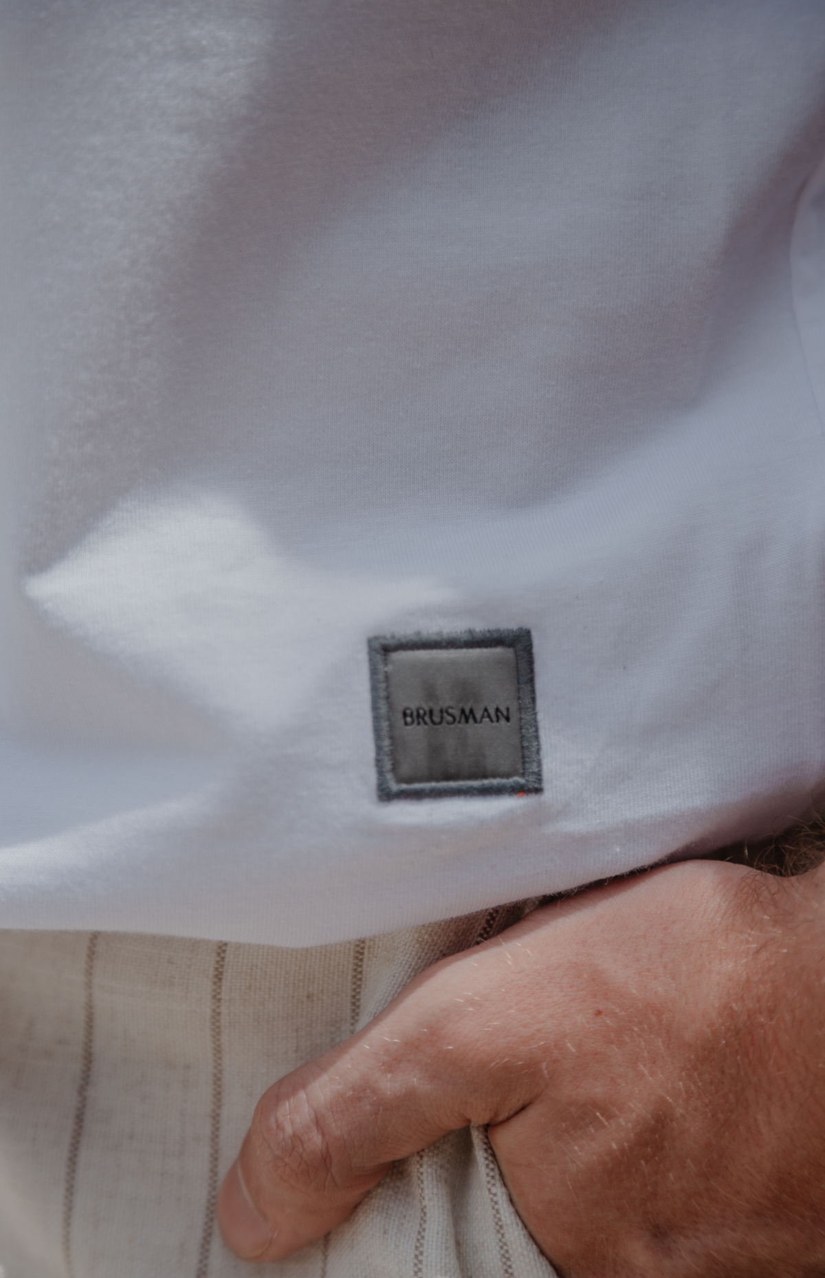 Roupas masculinas para o Carnaval