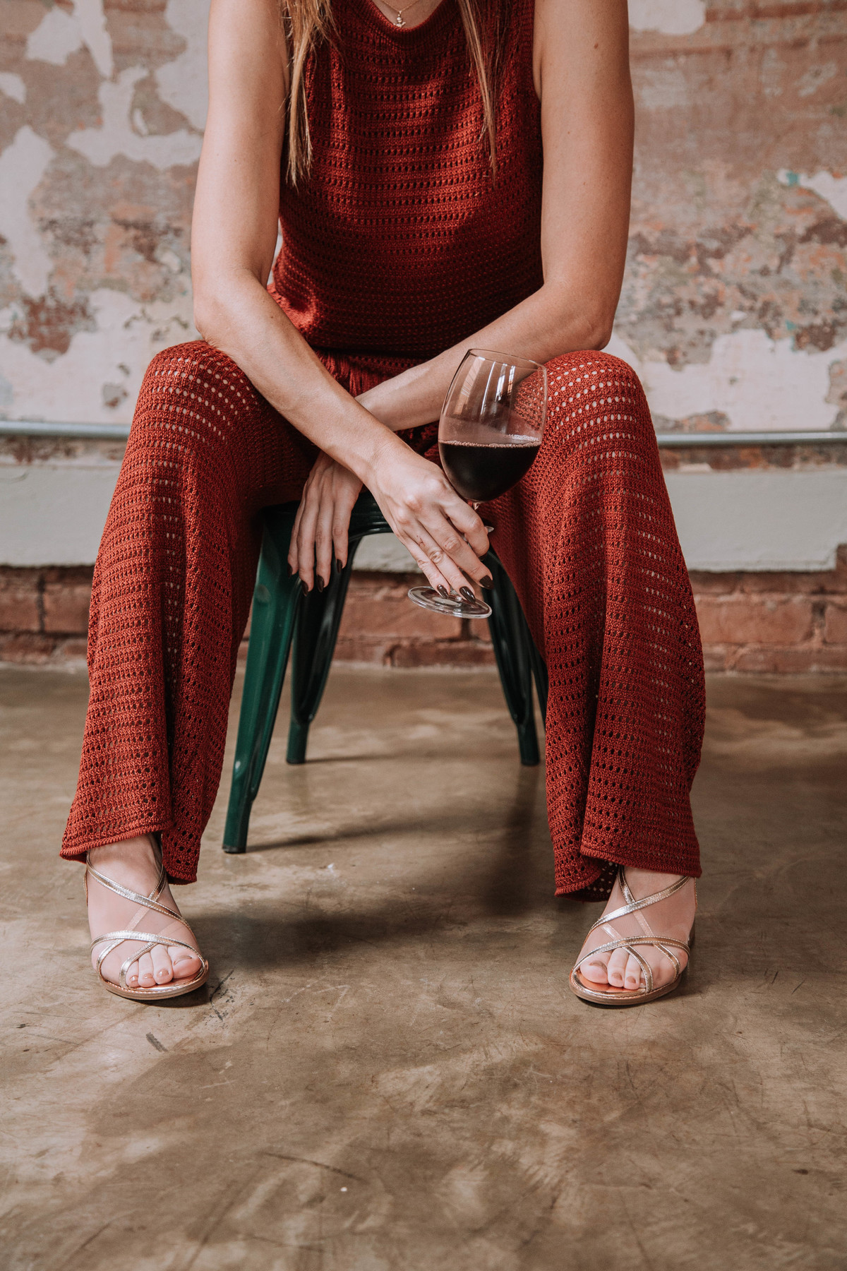 Storytelling fotográfico