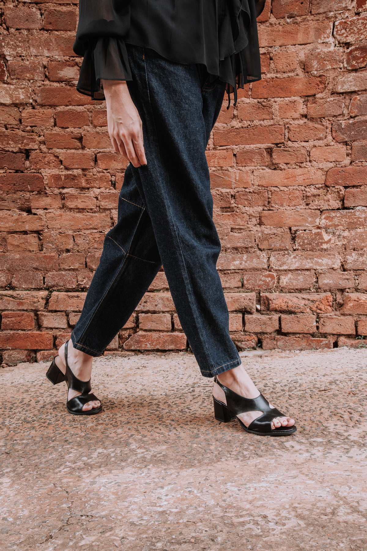 Como melhorar a apresentação visual dos produtos