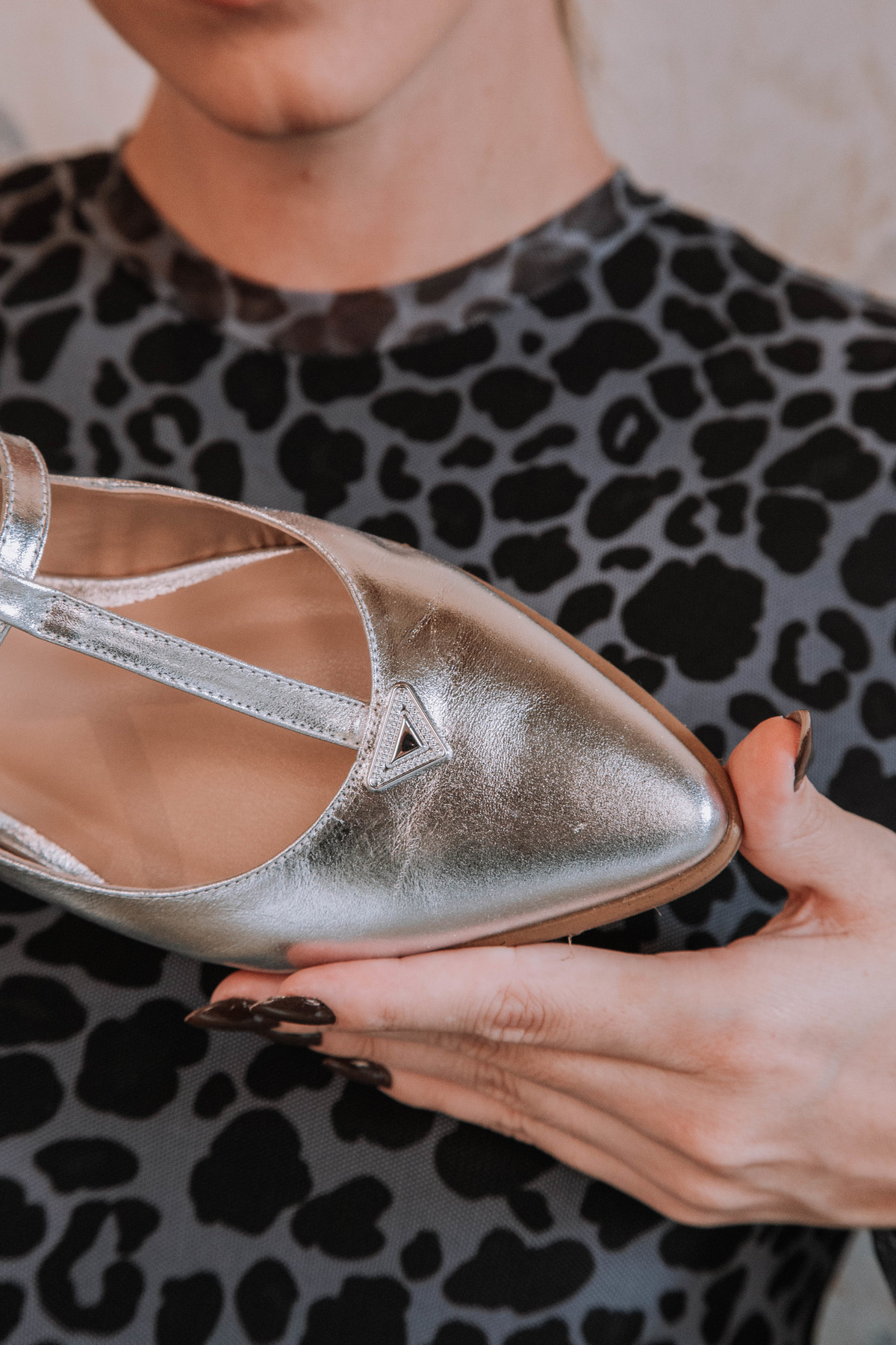 Inspiração para ensaios fotográficos femininos