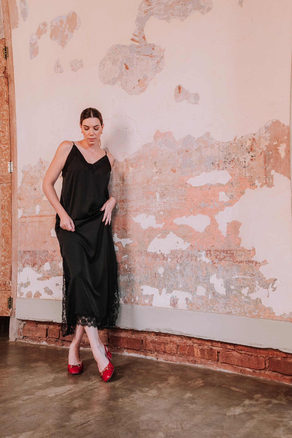 Imagens de alta qualidade para branding