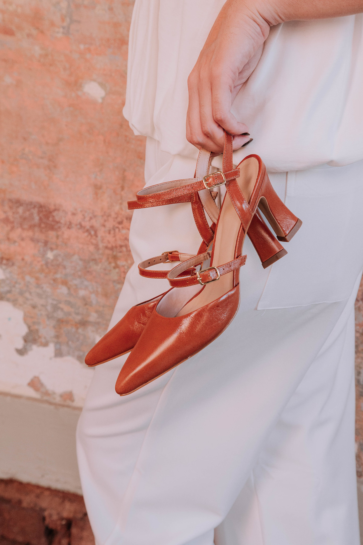 O impacto das imagens na identidade visual da marca